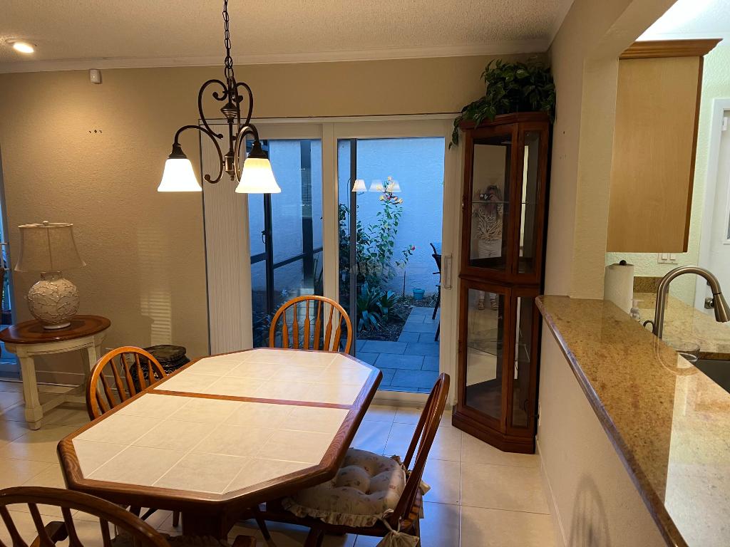 14732 Wildflower Lane