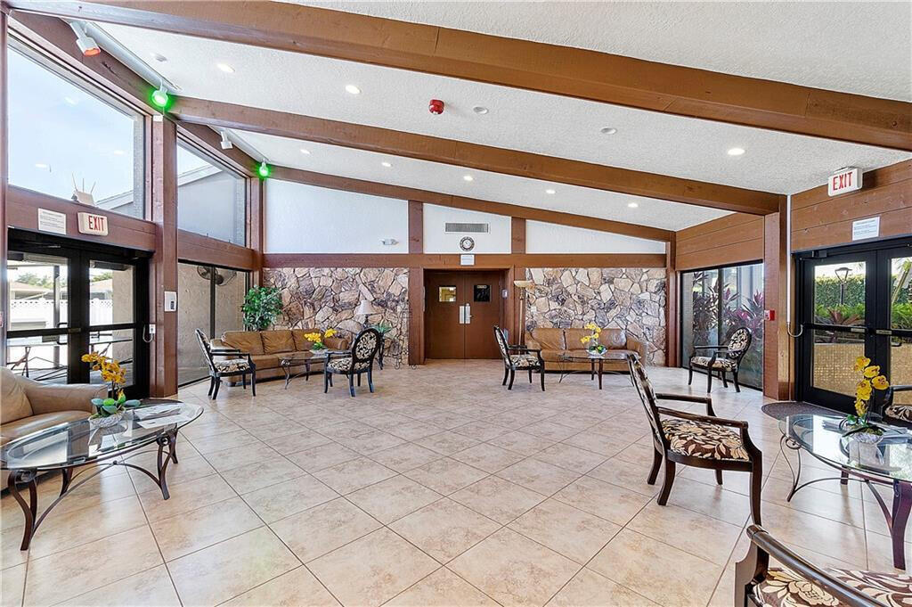 14732 Wildflower Lane