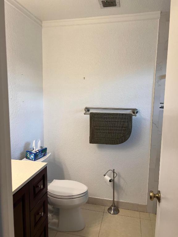 14732 Wildflower Lane