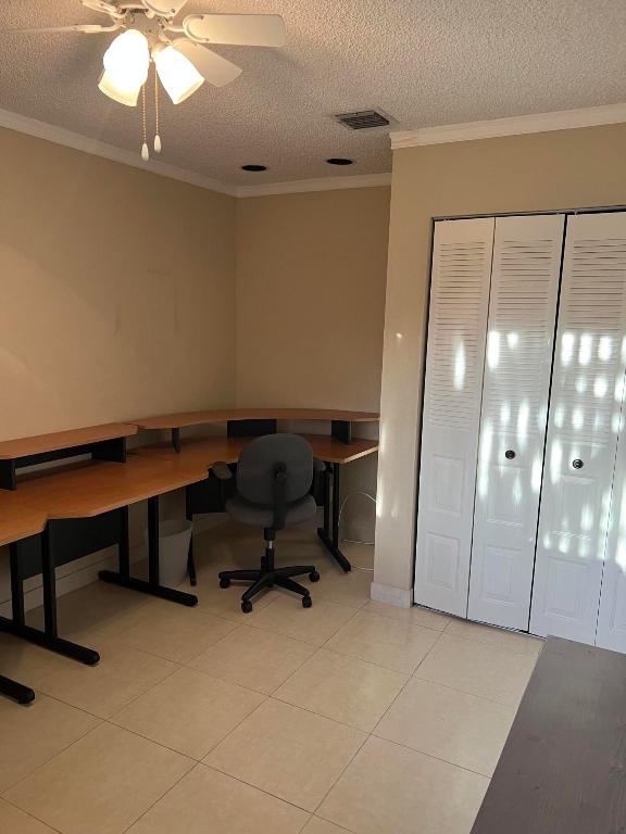 14732 Wildflower Lane