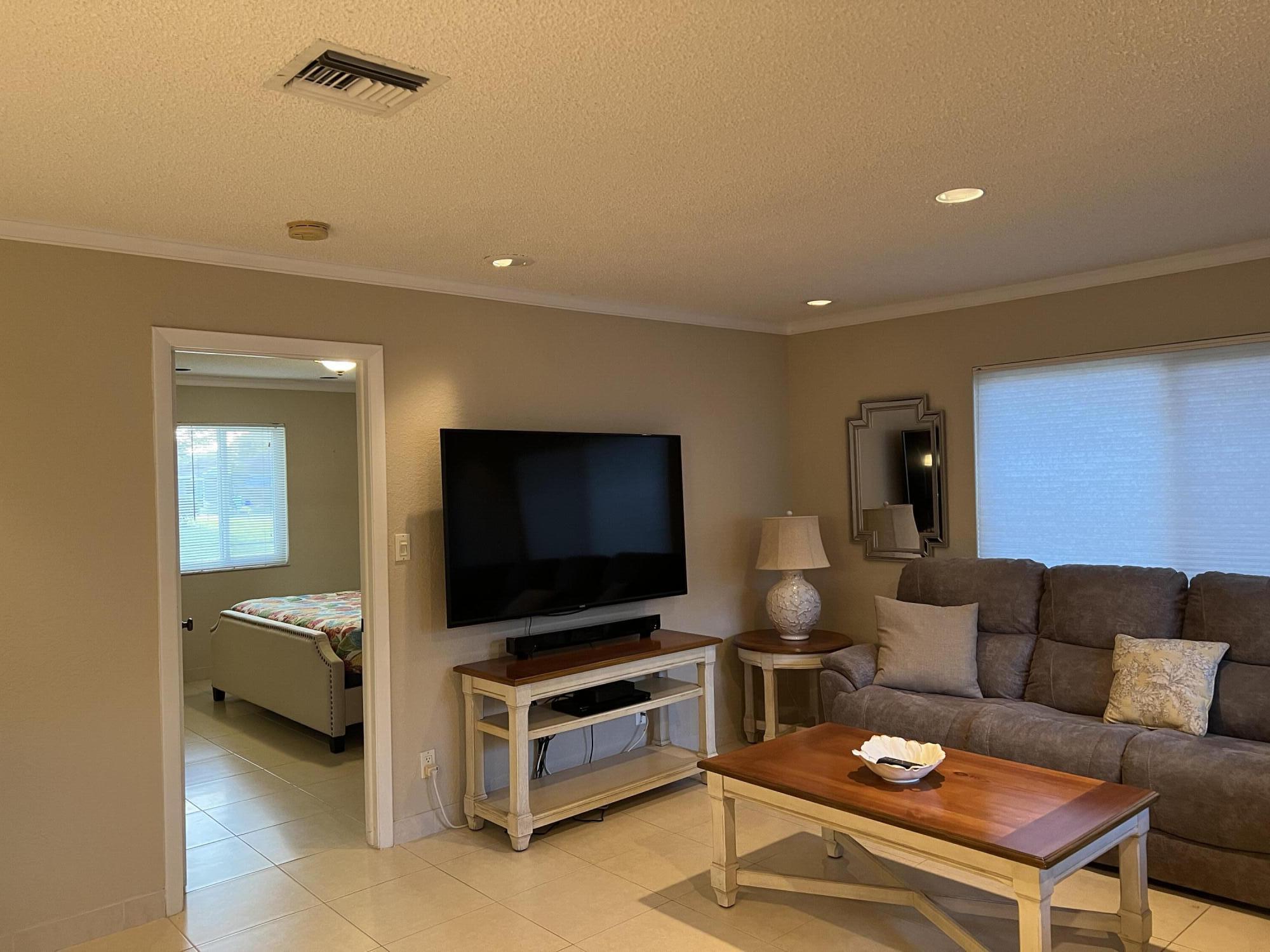 14732 Wildflower Lane