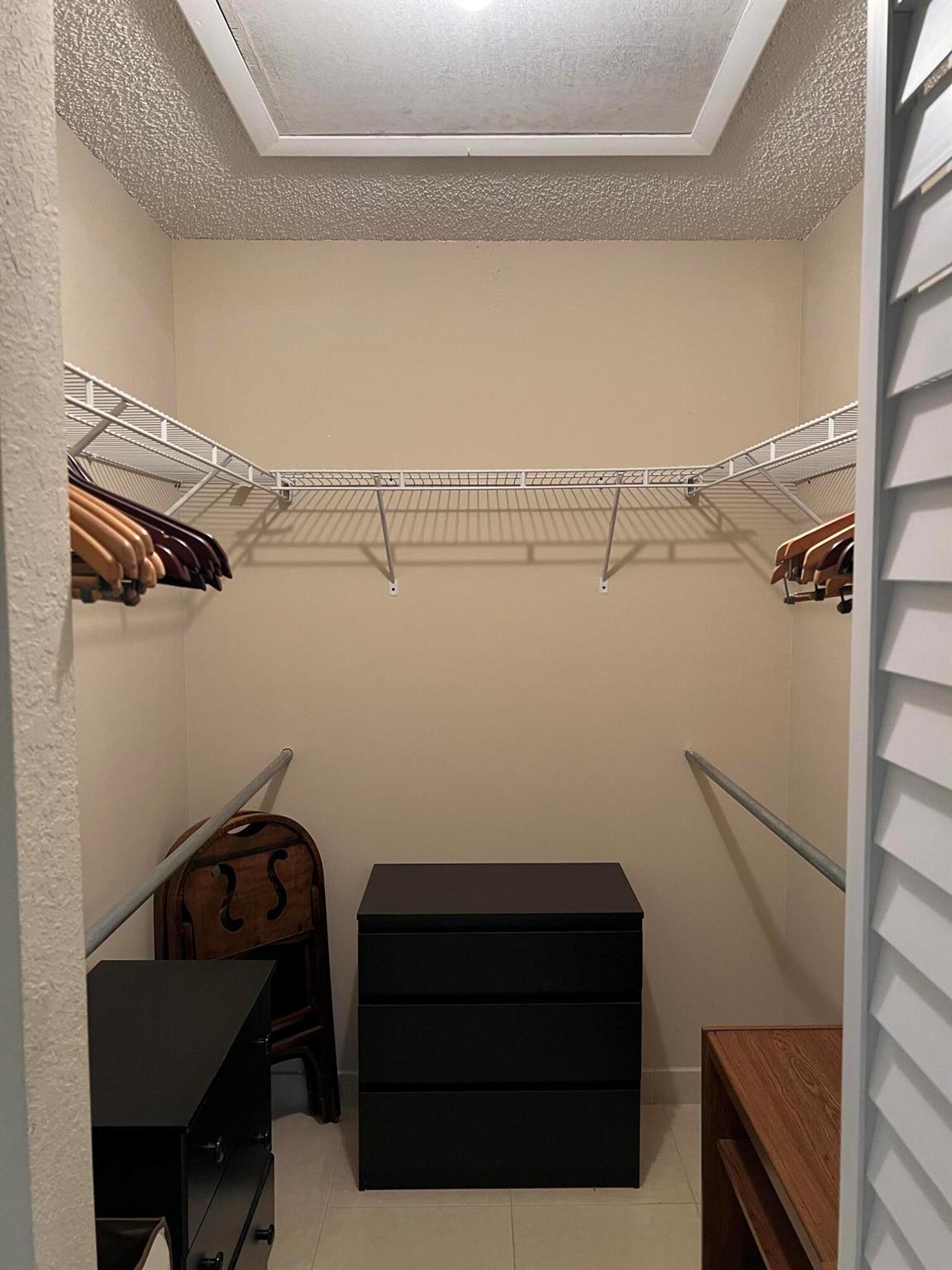 14732 Wildflower Lane