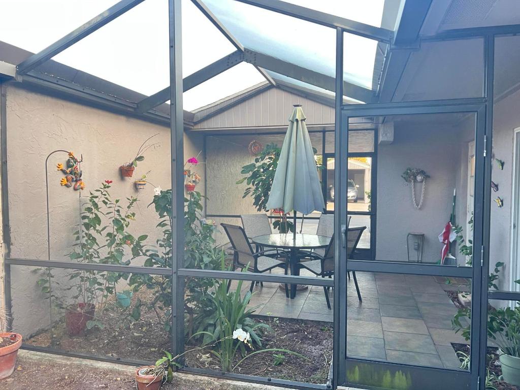 14732 Wildflower Lane