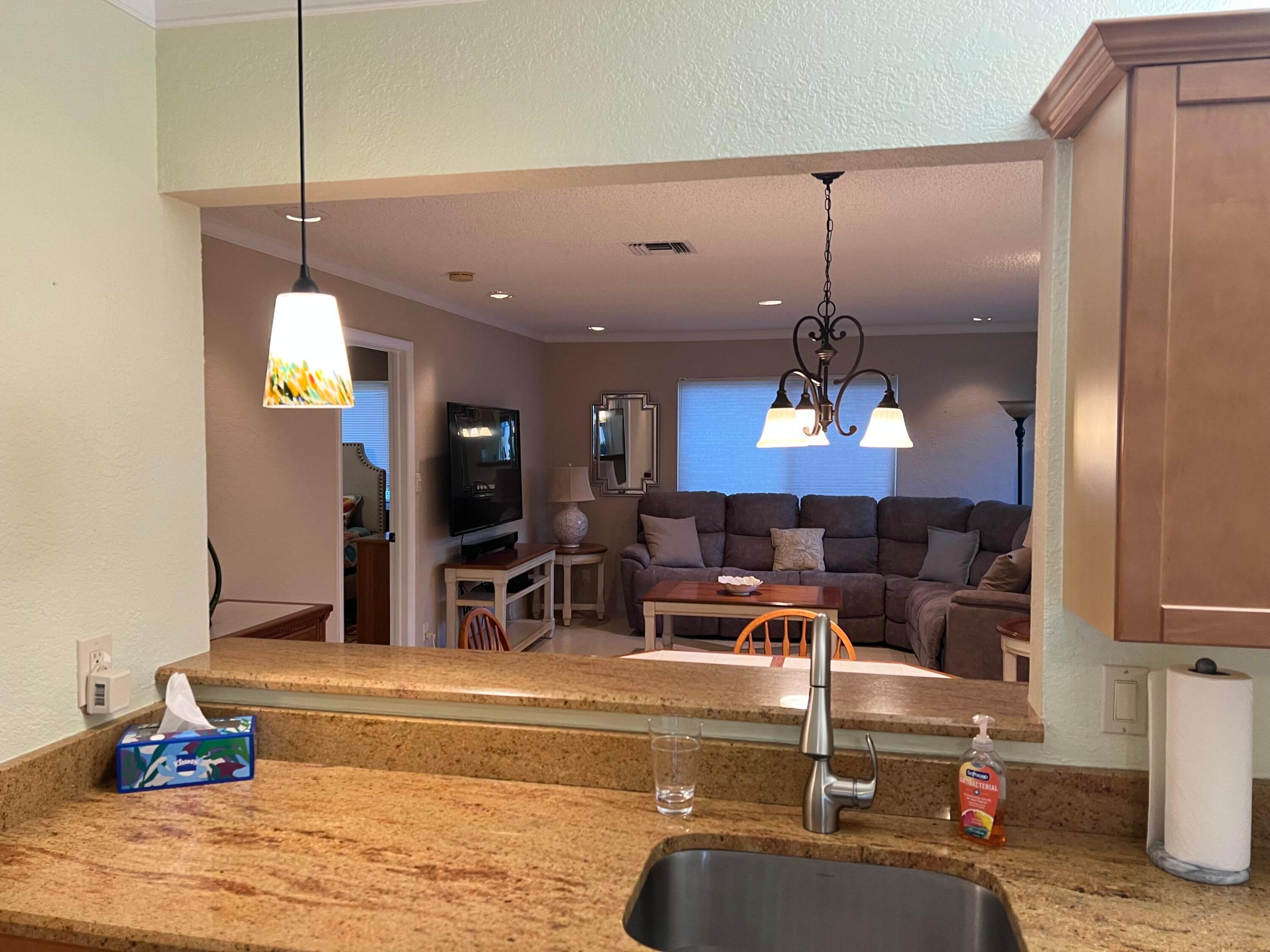 14732 Wildflower Lane