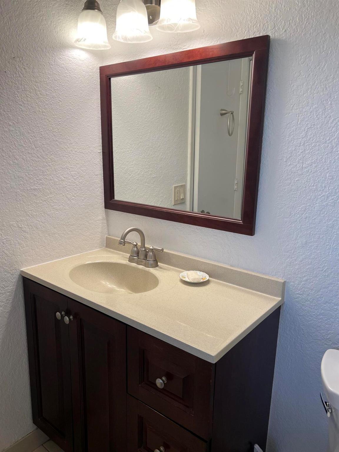 14732 Wildflower Lane