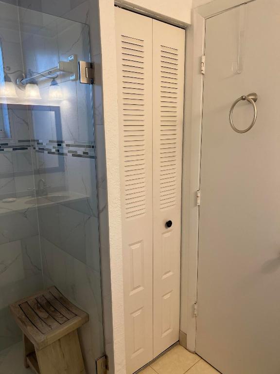 14732 Wildflower Lane