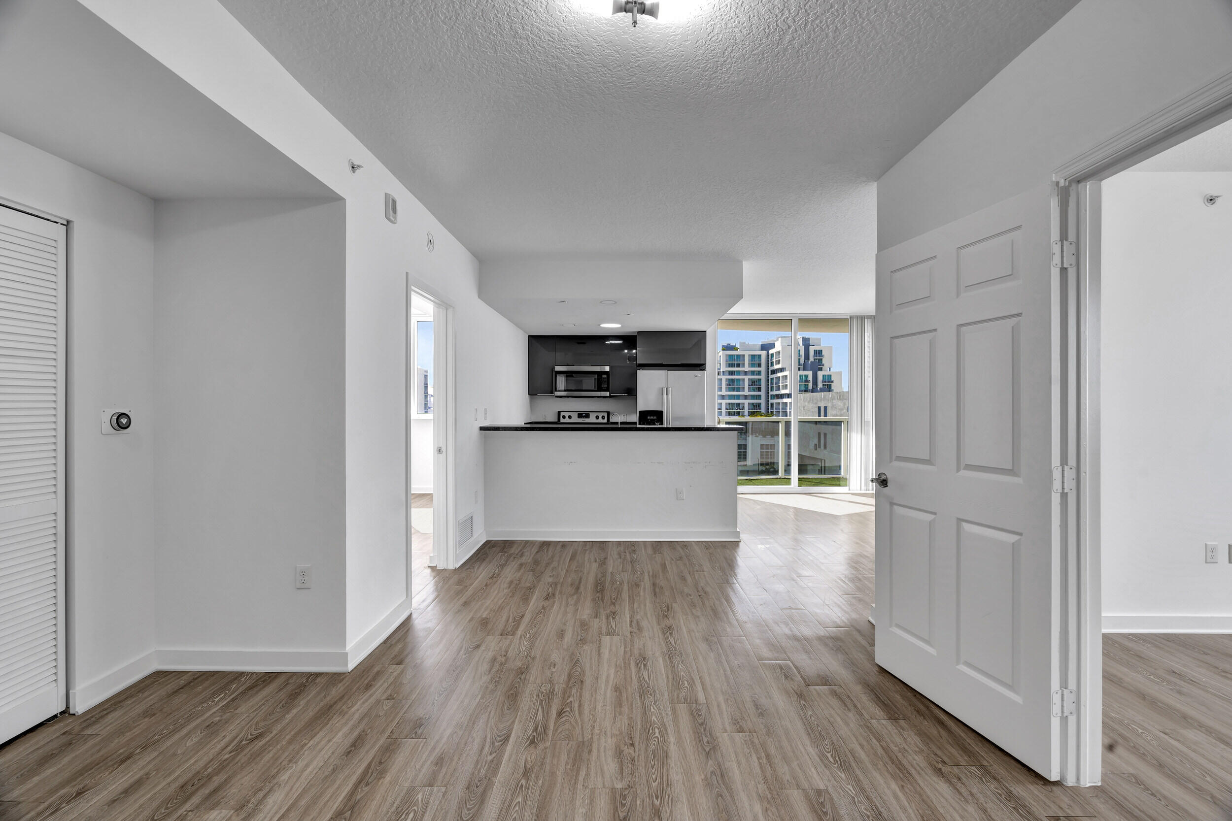 601 NE 23rd Street 1006