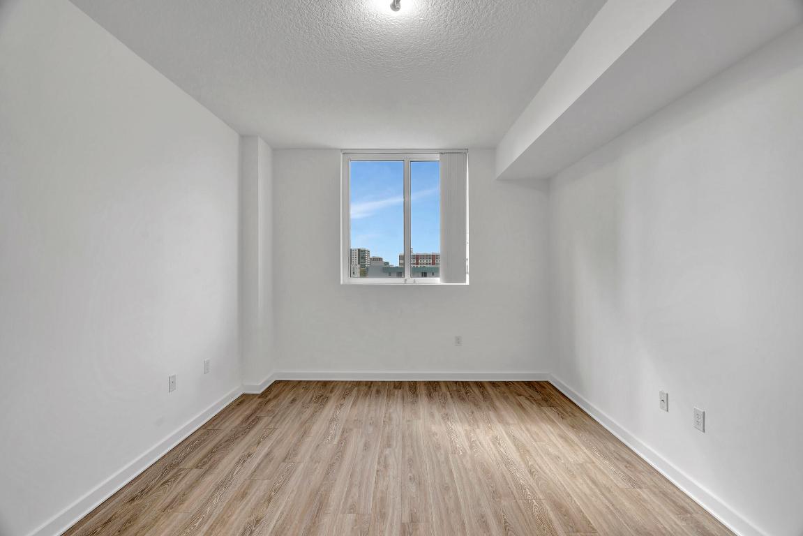 601 NE 23rd Street 1006