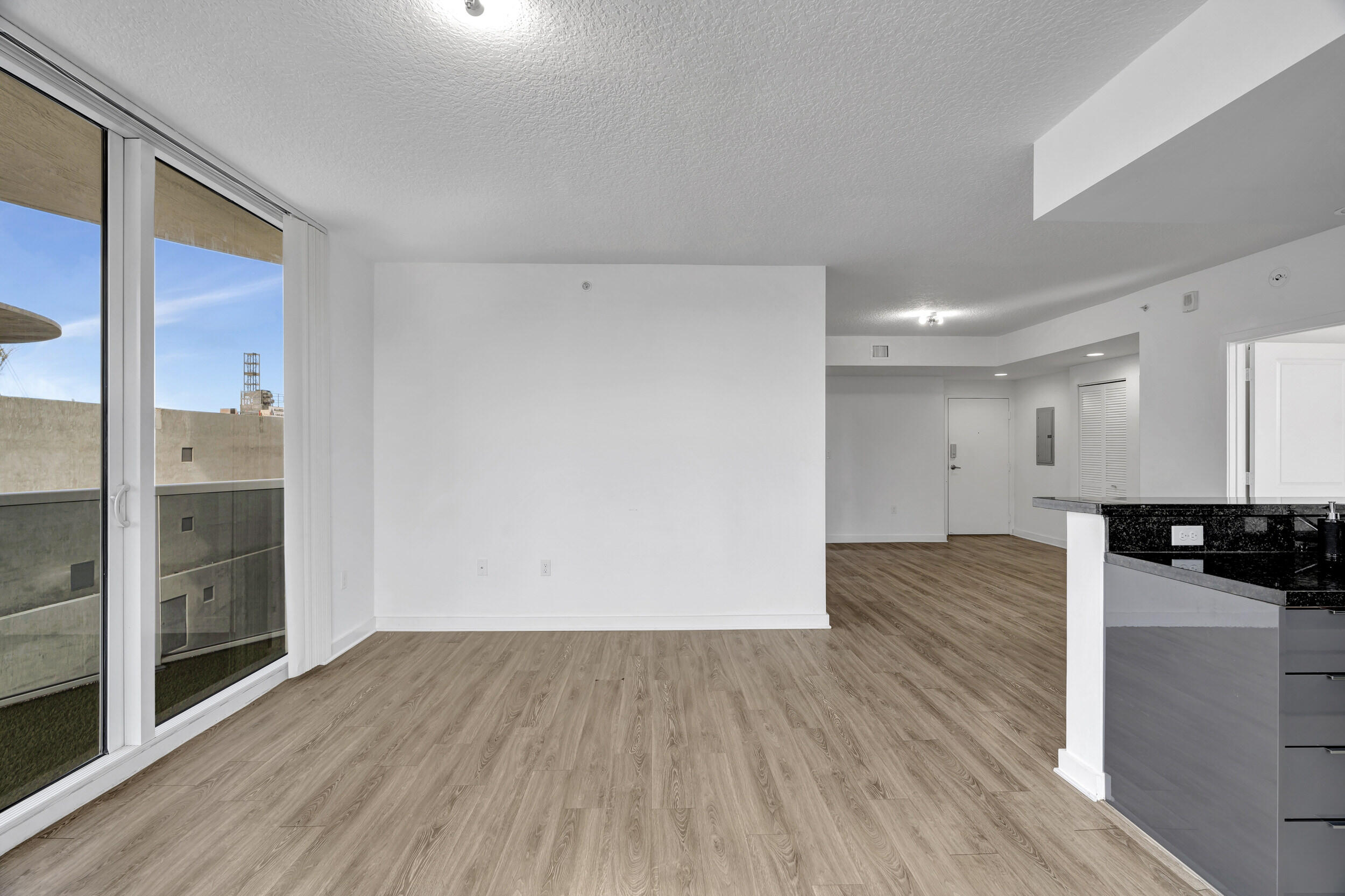 601 NE 23rd Street 1006