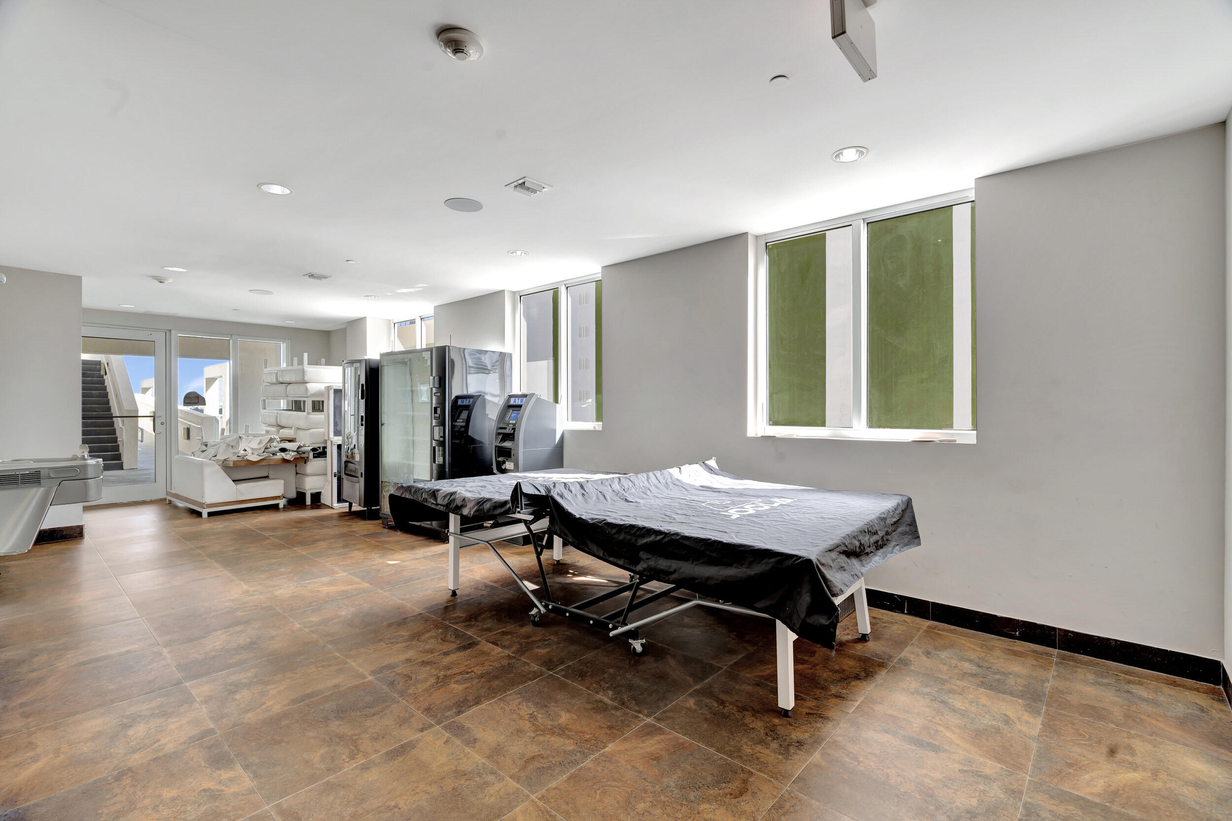 601 NE 23rd Street 1006