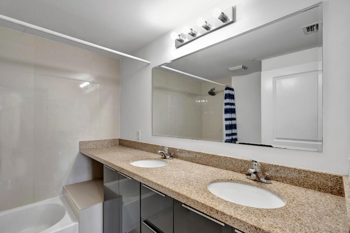 601 NE 23rd Street 1006