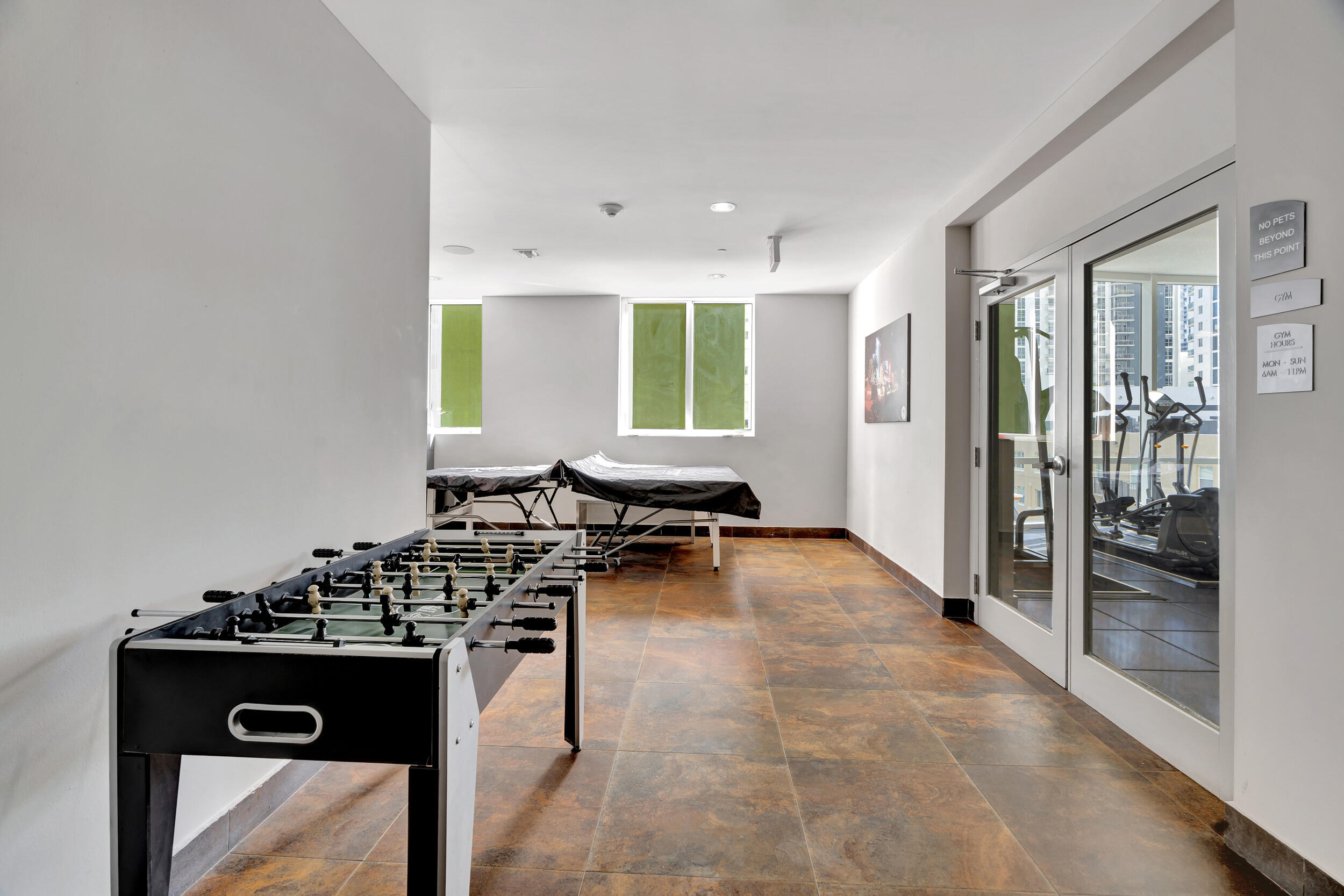 601 NE 23rd Street 1006