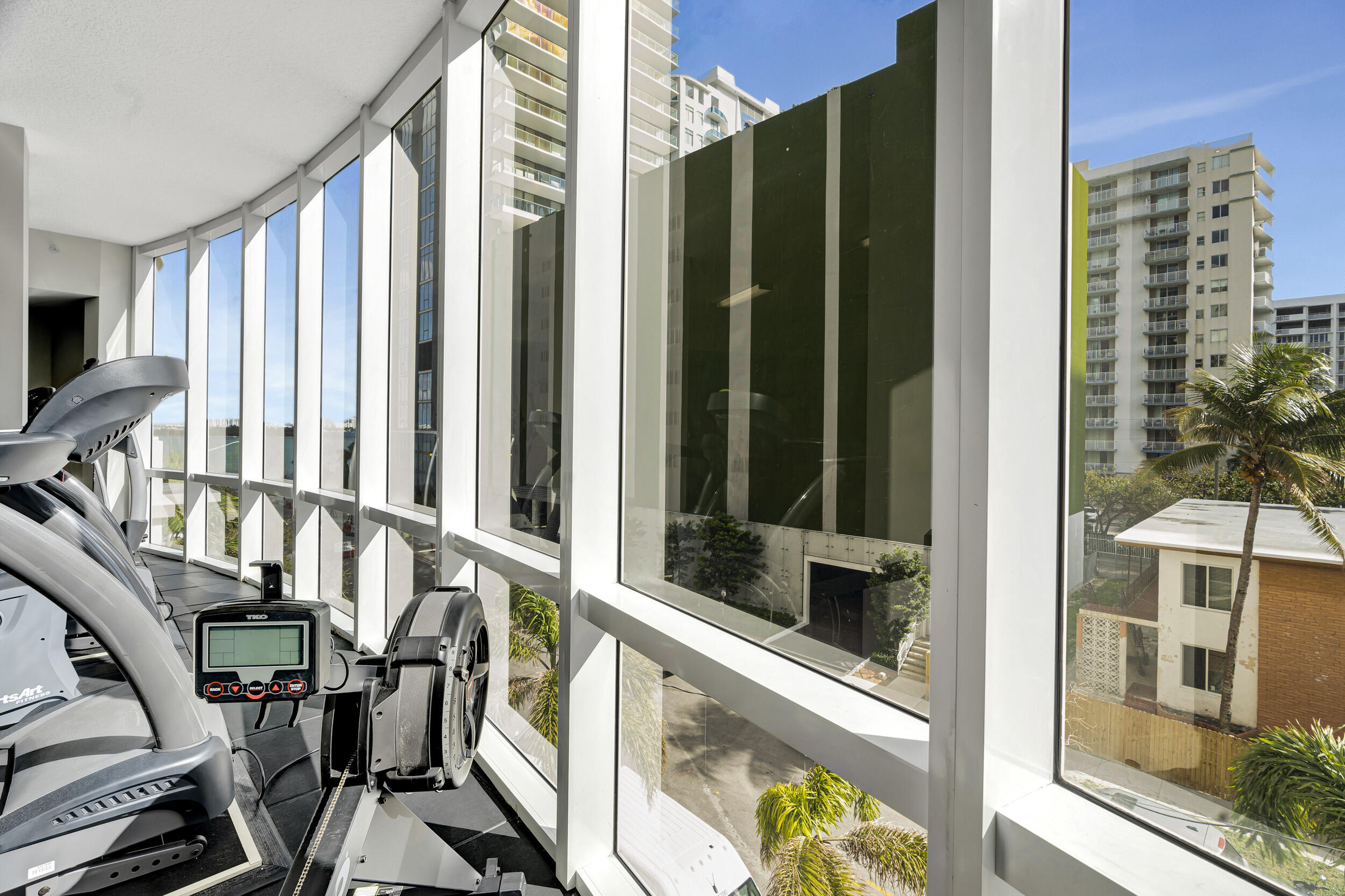 601 NE 23rd Street 1006