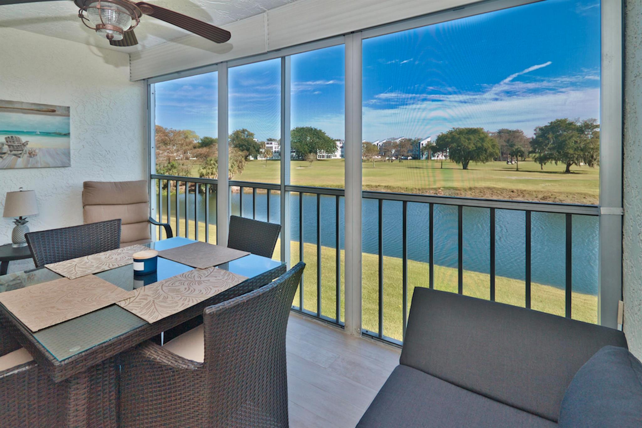 1550 NW 80th Avenue 303