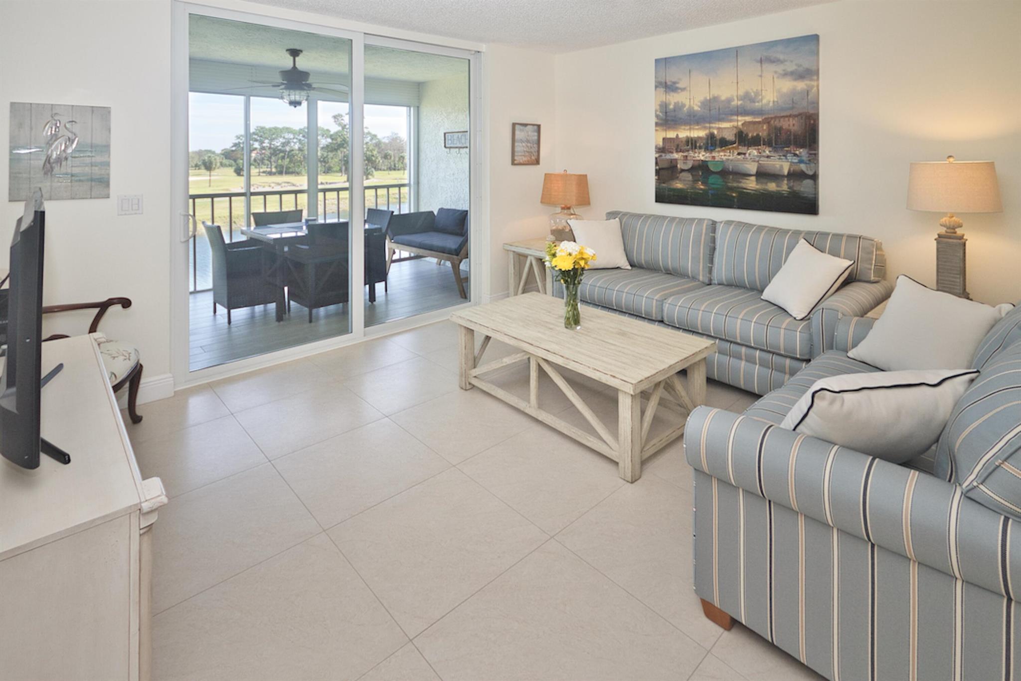 1550 NW 80th Avenue 303