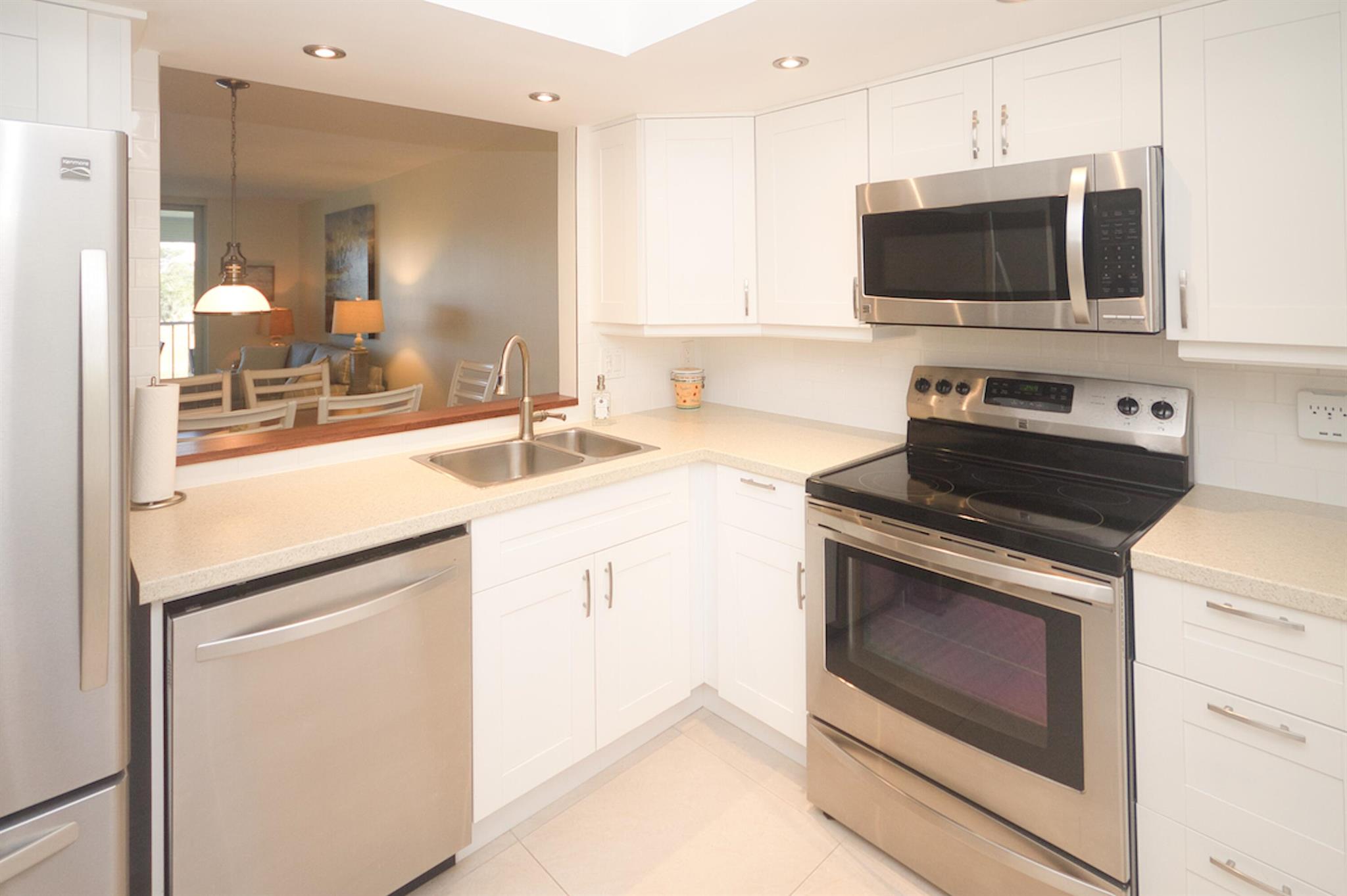 1550 NW 80th Avenue 303