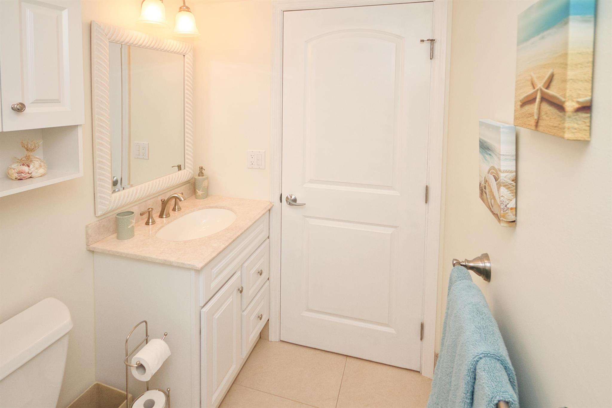 1550 NW 80th Avenue 303