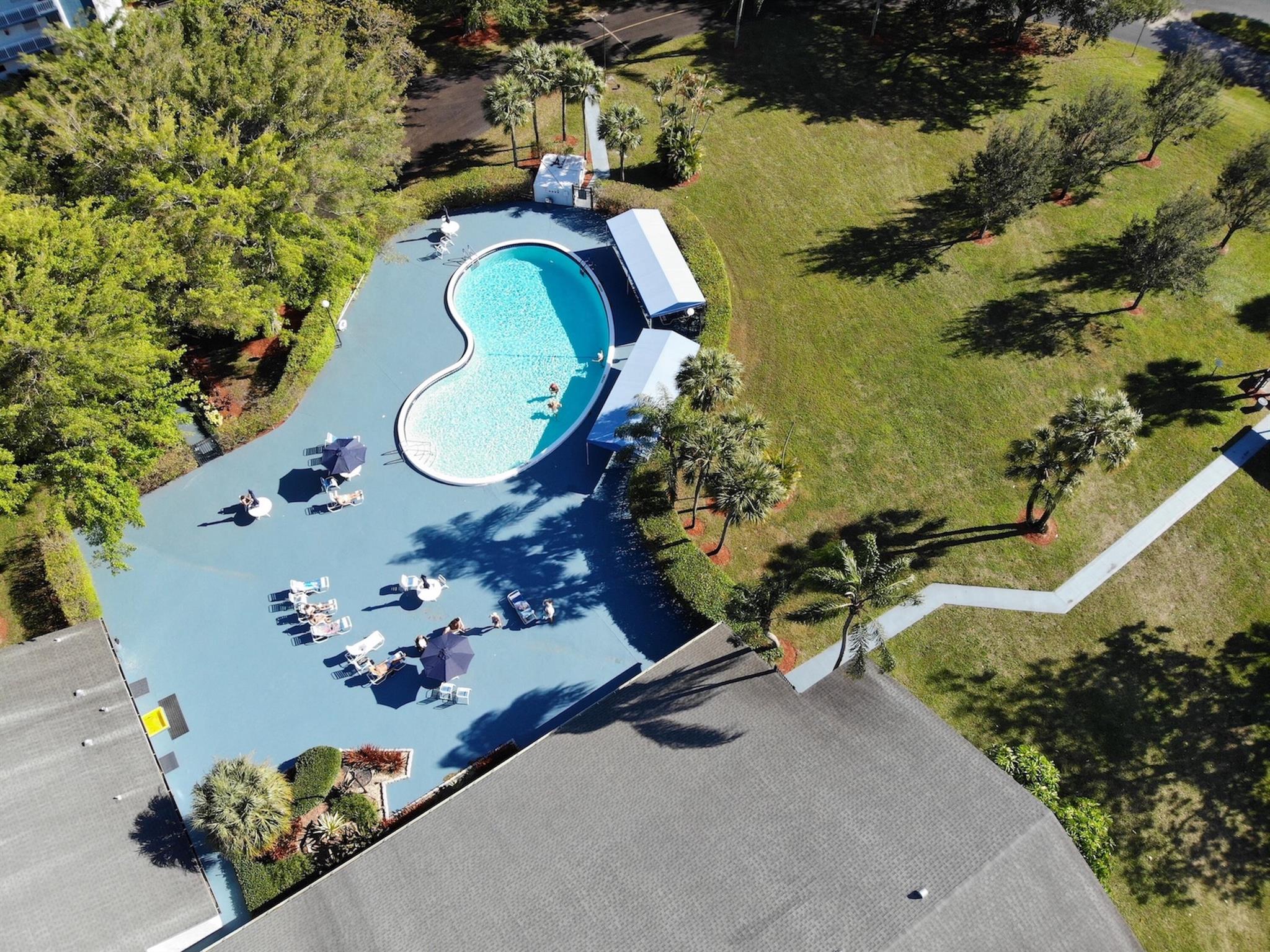 1550 NW 80th Avenue 303