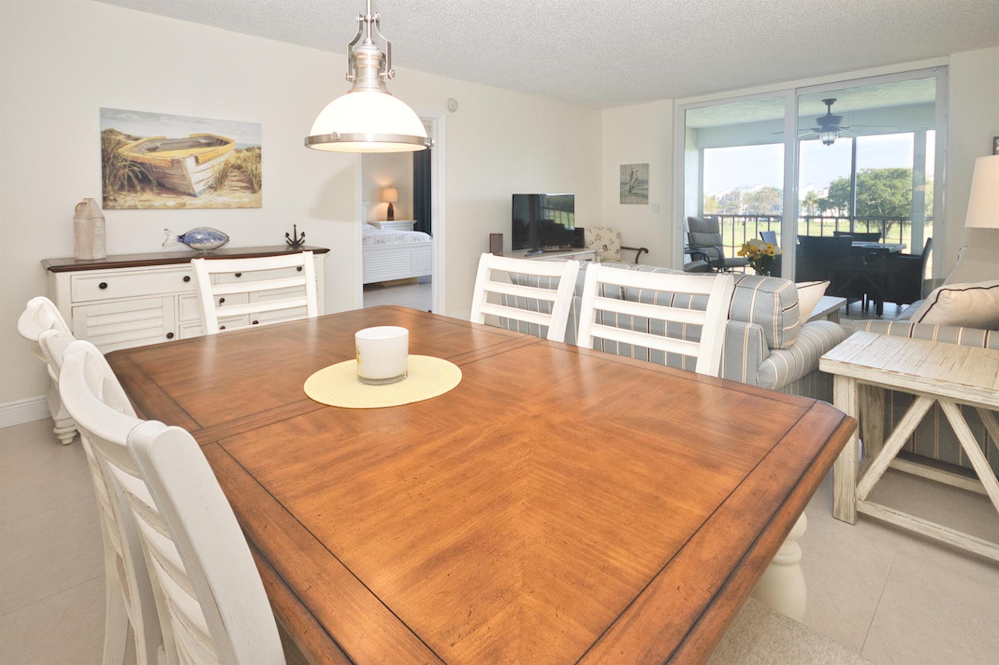 1550 NW 80th Avenue 303