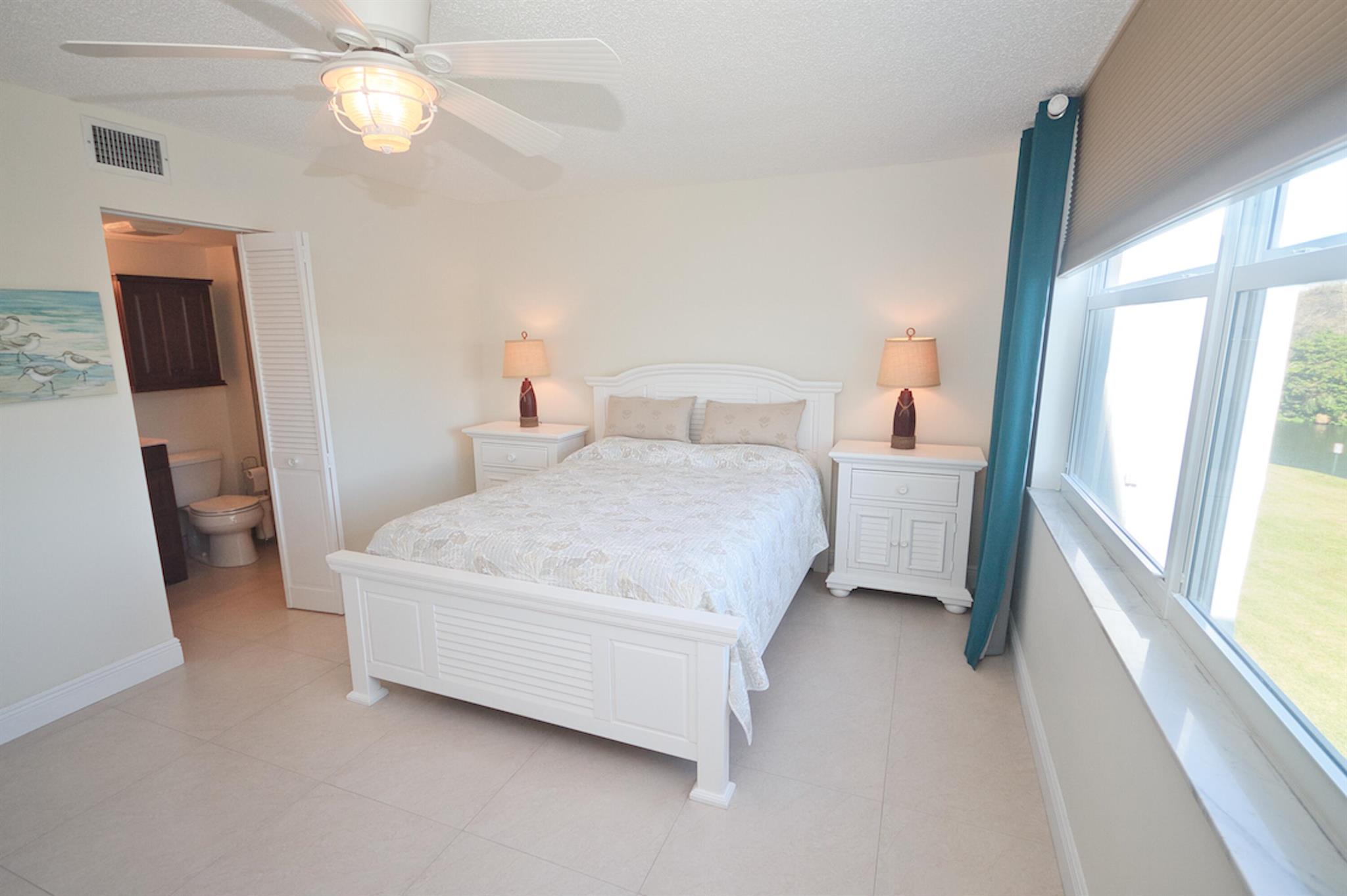 1550 NW 80th Avenue 303