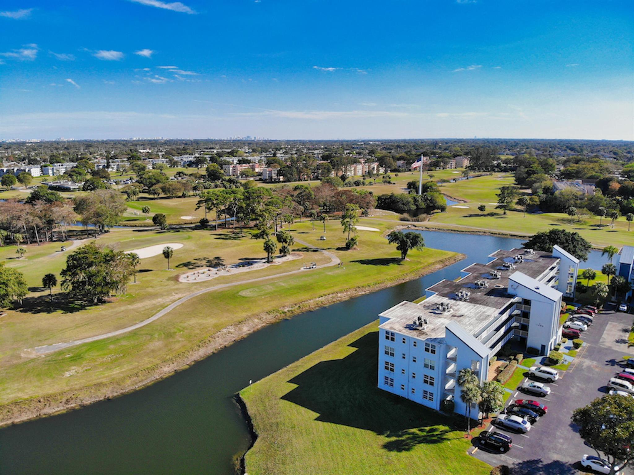 1550 NW 80th Avenue 303