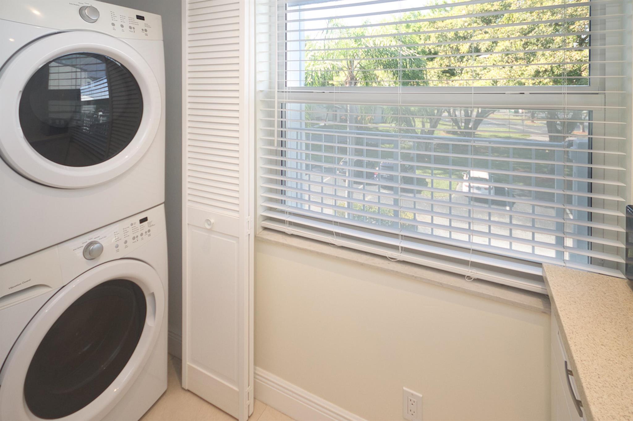 1550 NW 80th Avenue 303