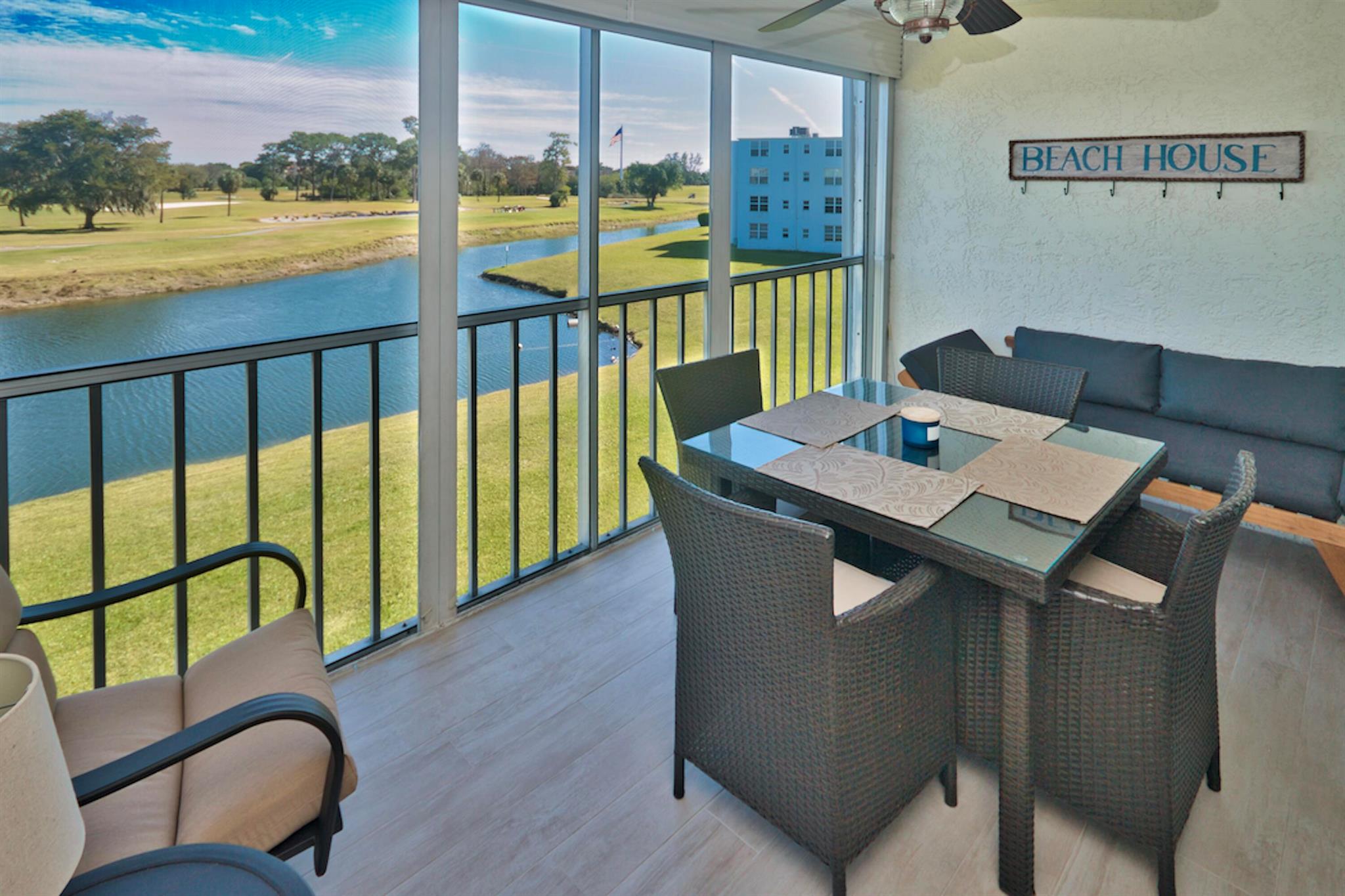 1550 NW 80th Avenue 303