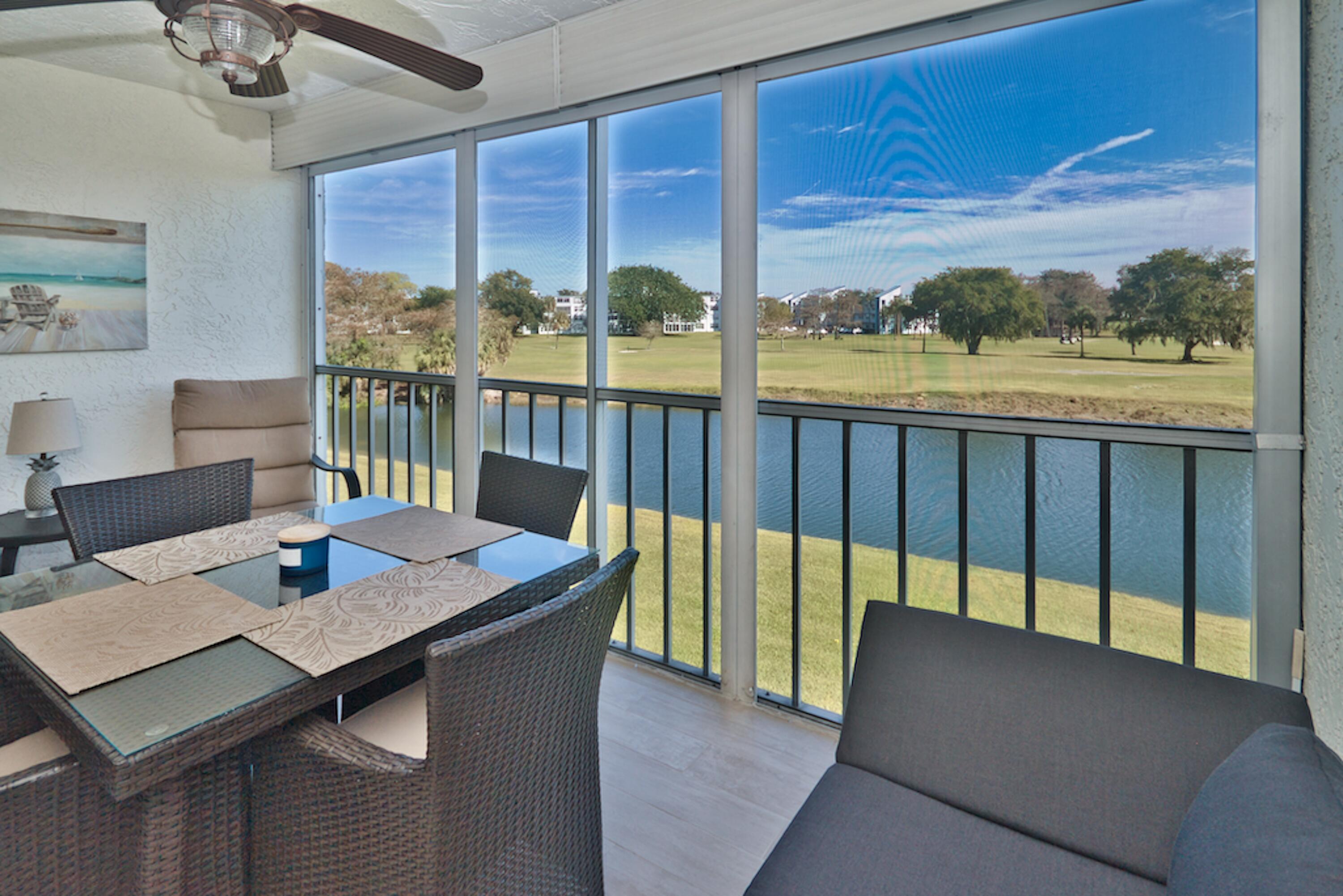 1550 NW 80th Avenue 303