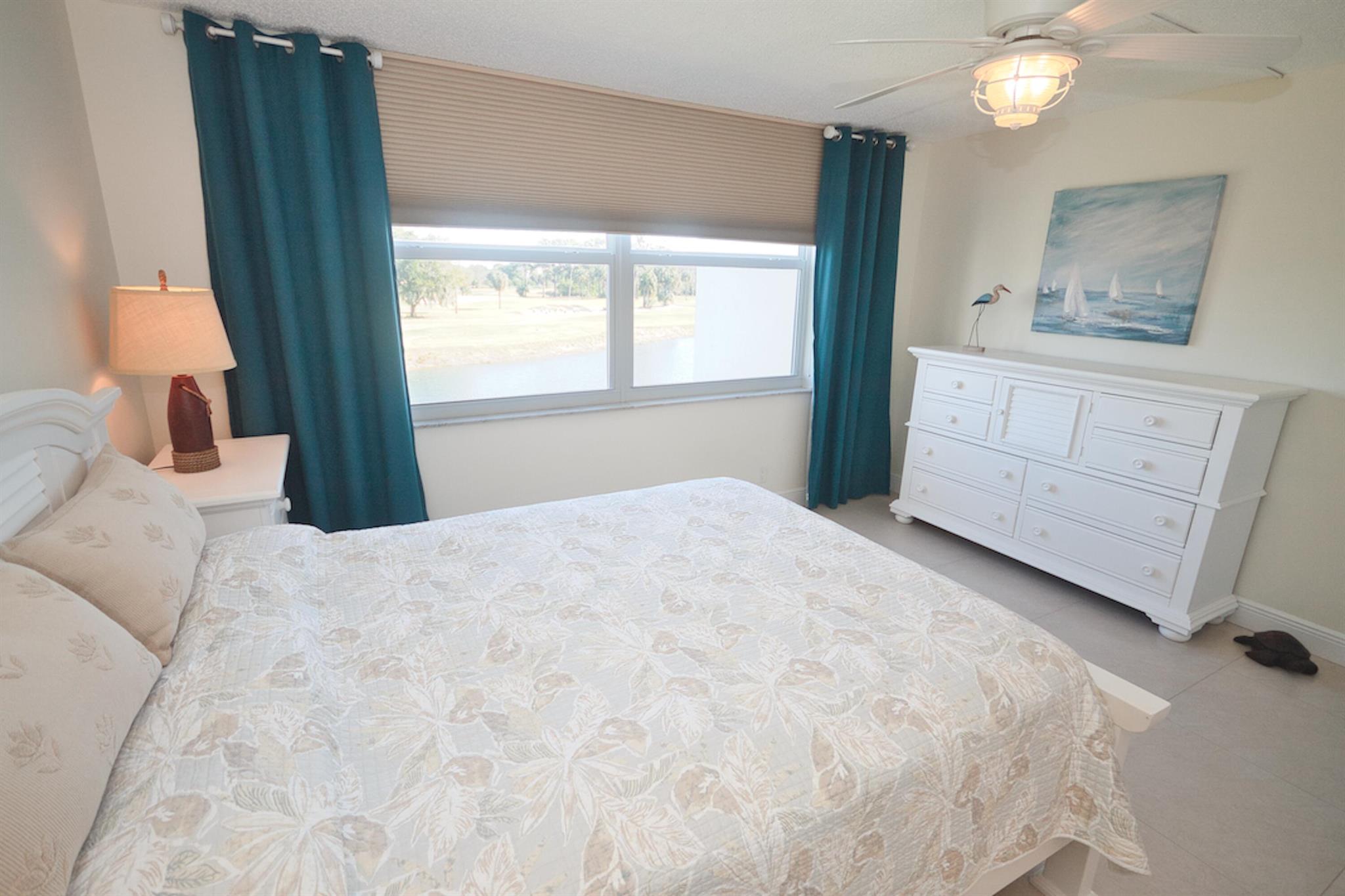 1550 NW 80th Avenue 303