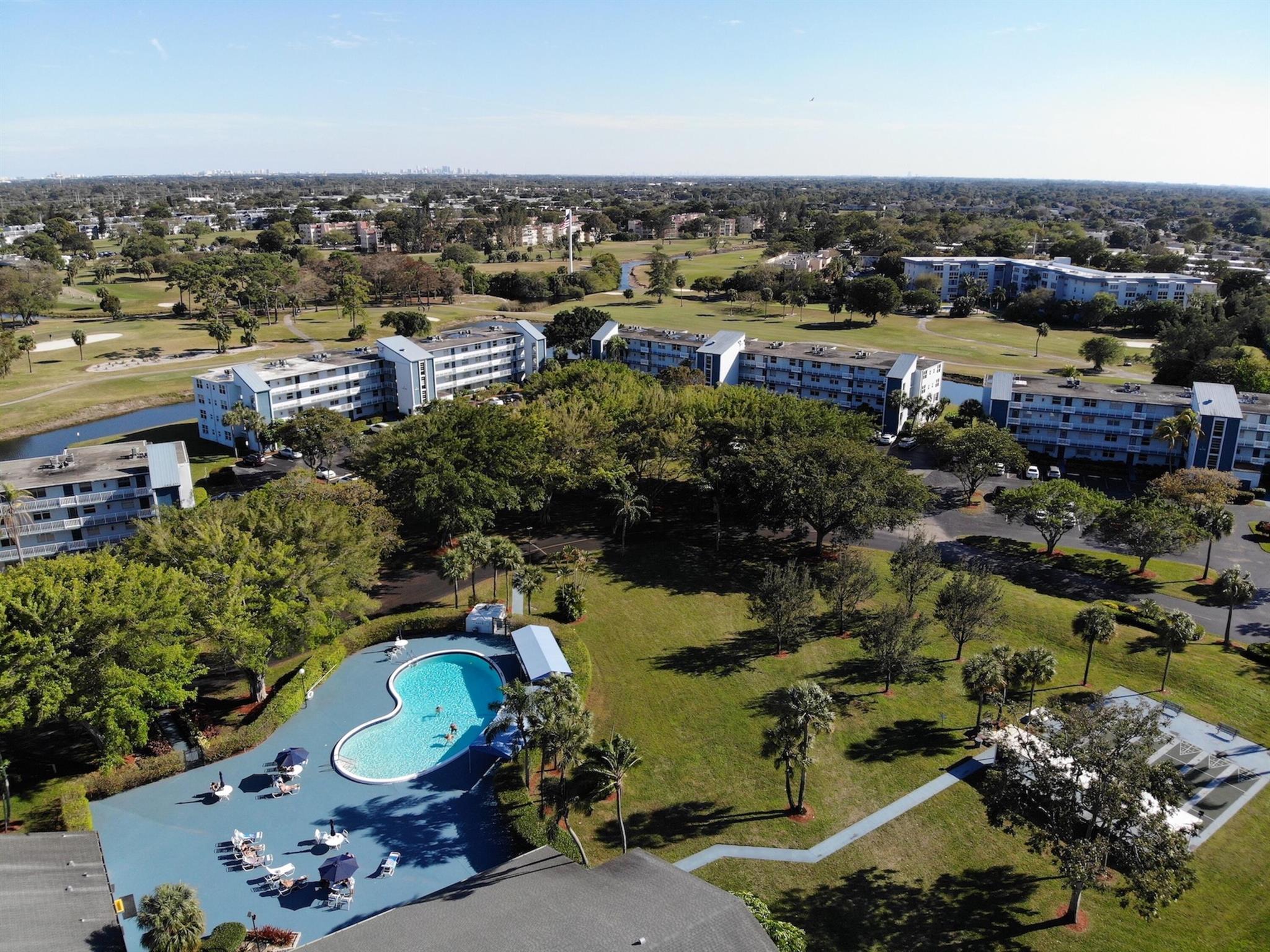 1550 NW 80th Avenue 303