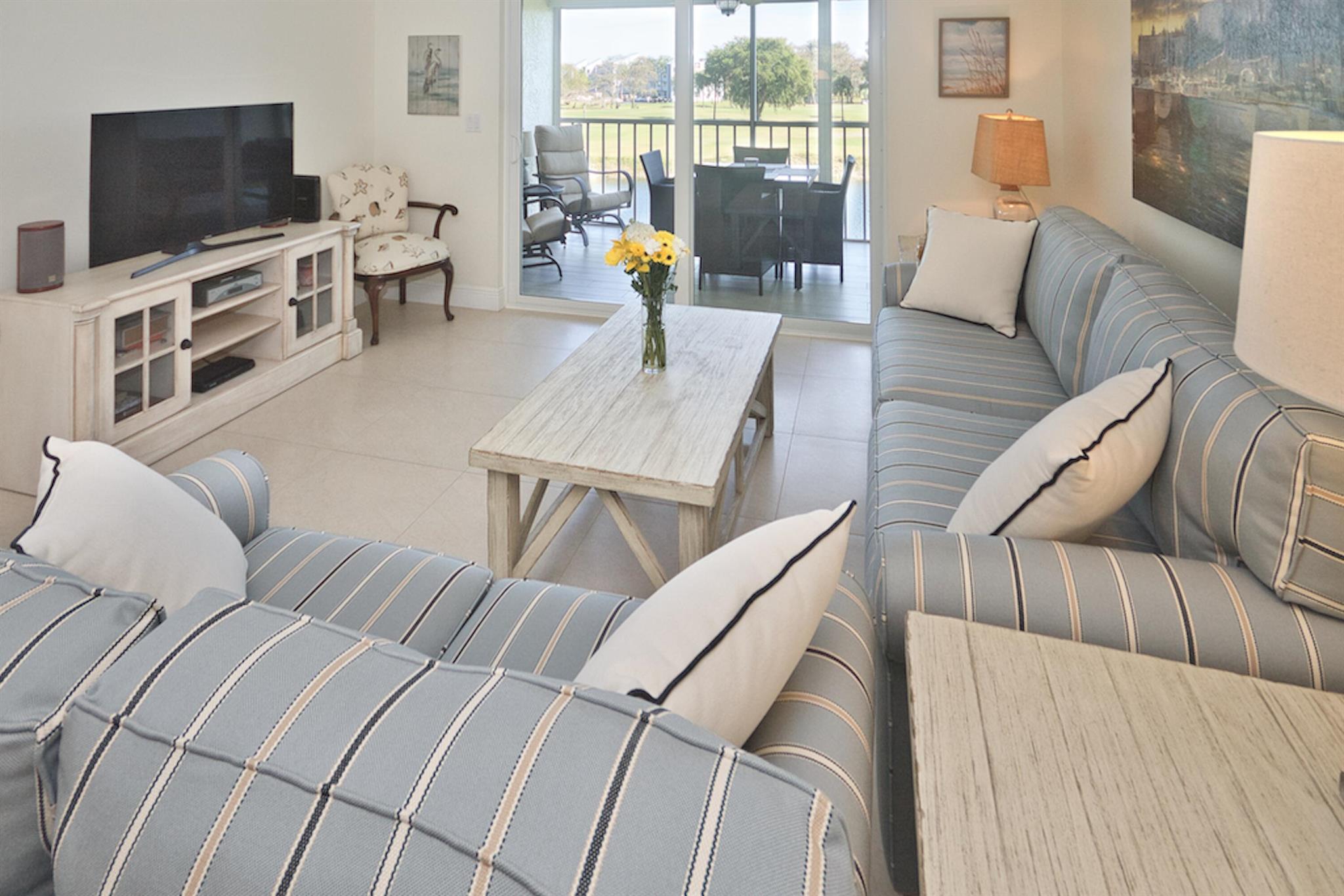 1550 NW 80th Avenue 303