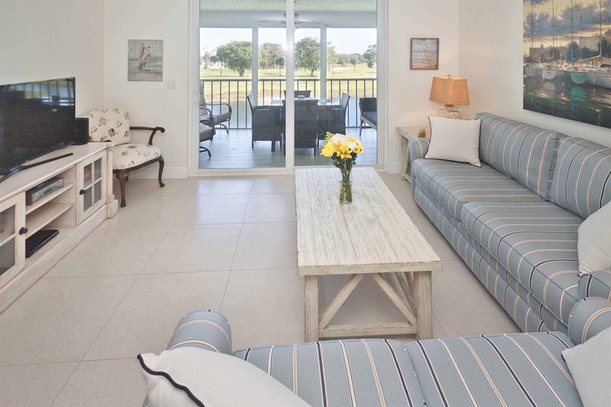 1550 NW 80th Avenue 303