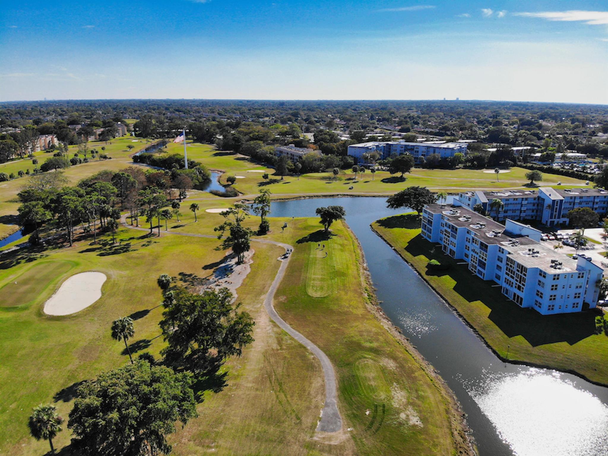 1550 NW 80th Avenue 303