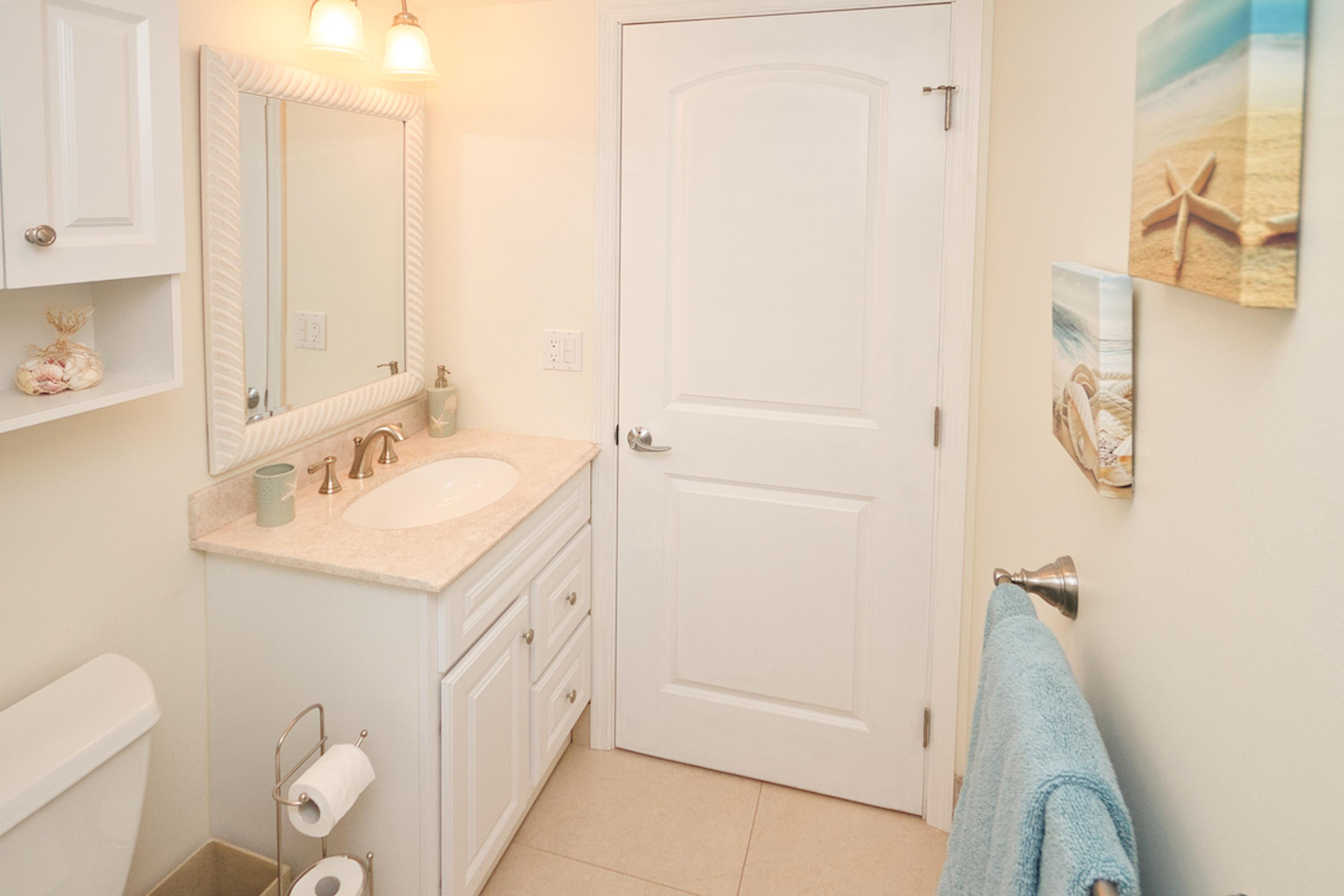1550 NW 80th Avenue 303