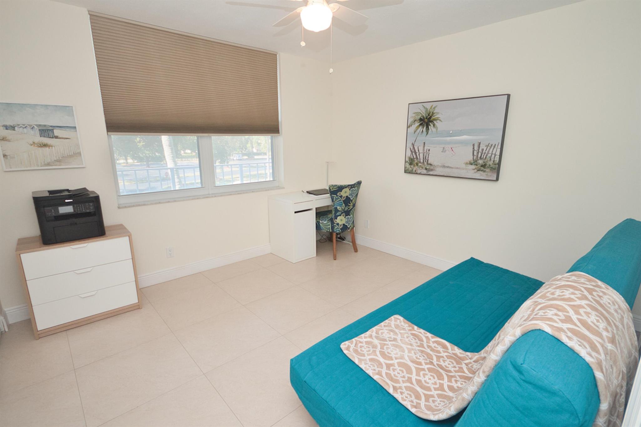 1550 NW 80th Avenue 303