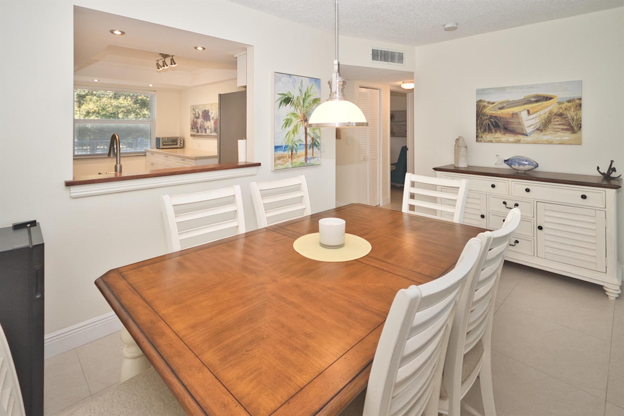 1550 NW 80th Avenue 303