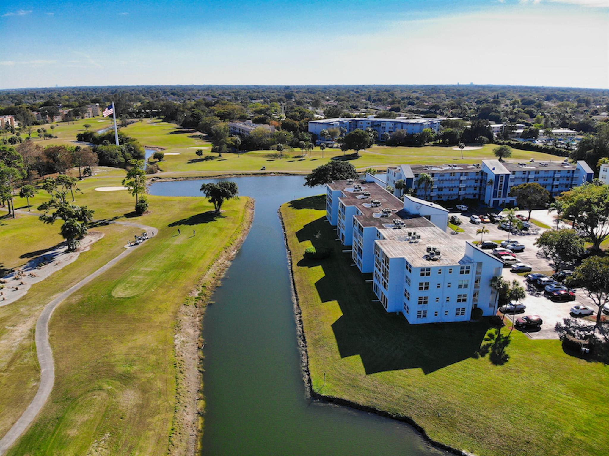 1550 NW 80th Avenue 303