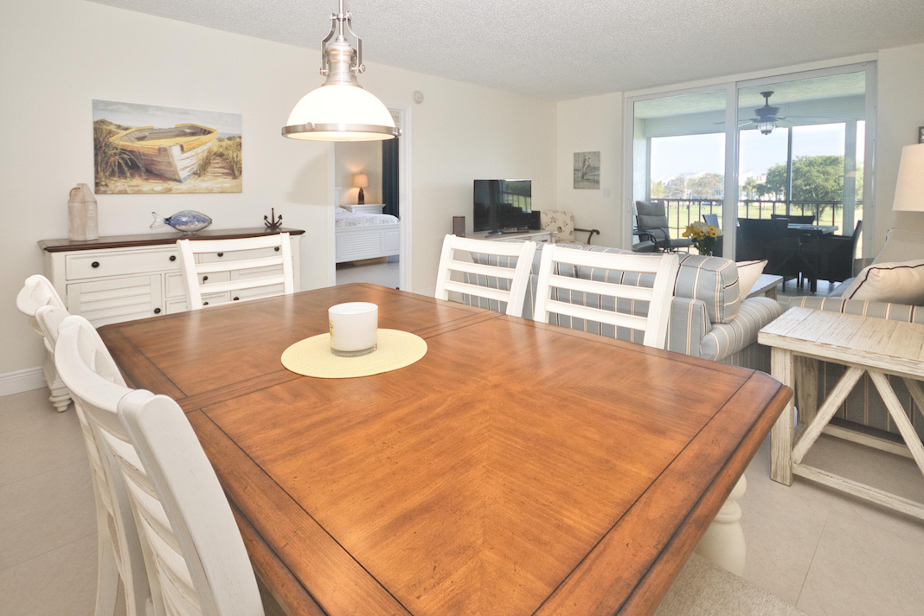 1550 NW 80th Avenue 303
