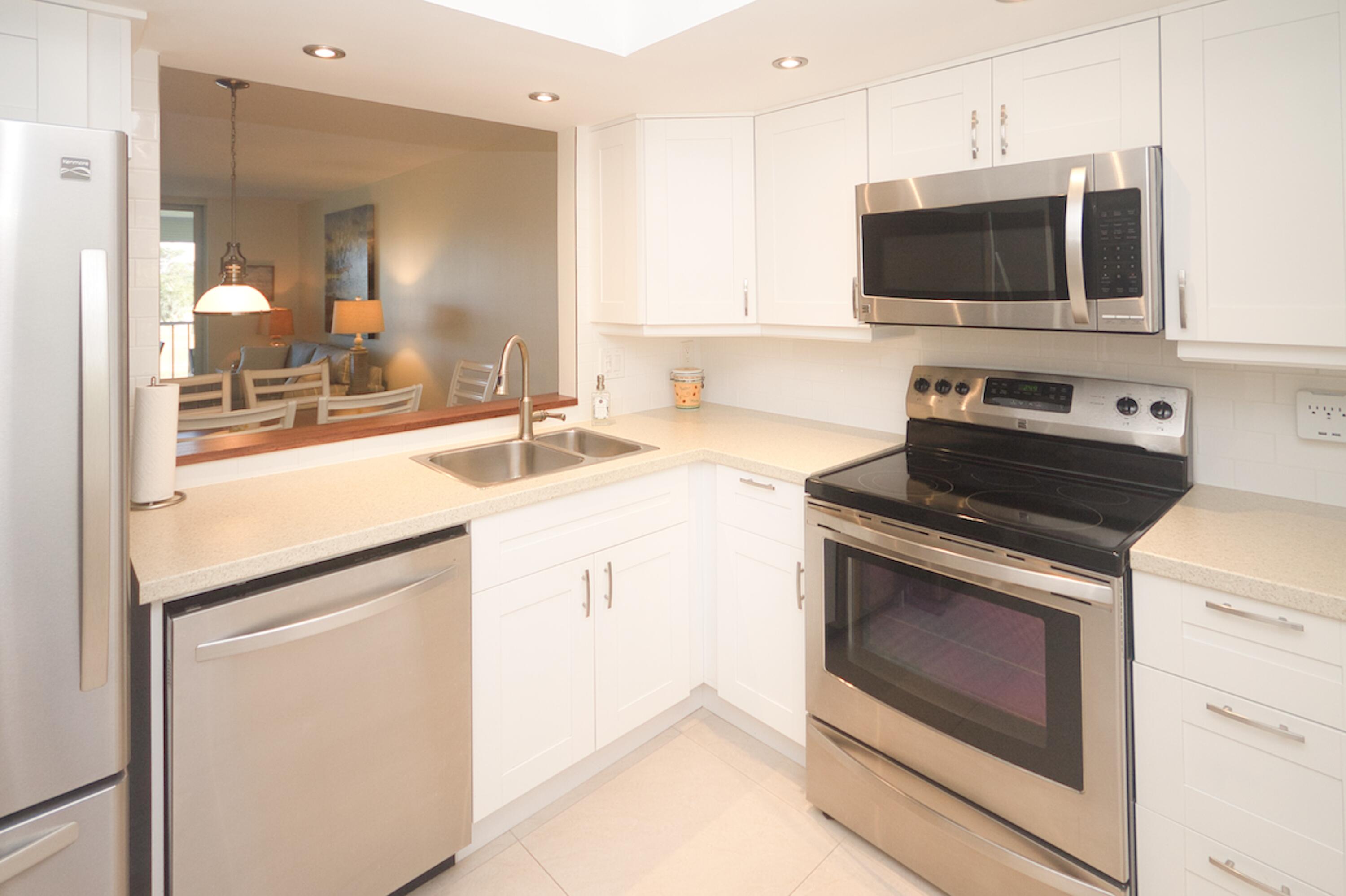1550 NW 80th Avenue 303