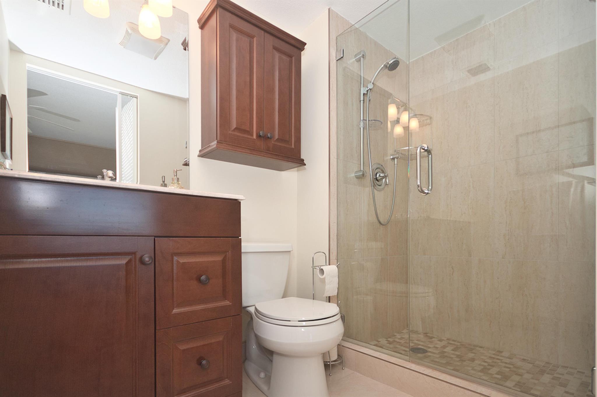 1550 NW 80th Avenue 303