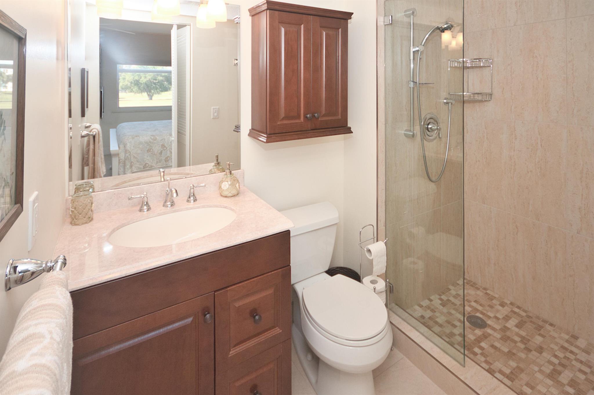 1550 NW 80th Avenue 303