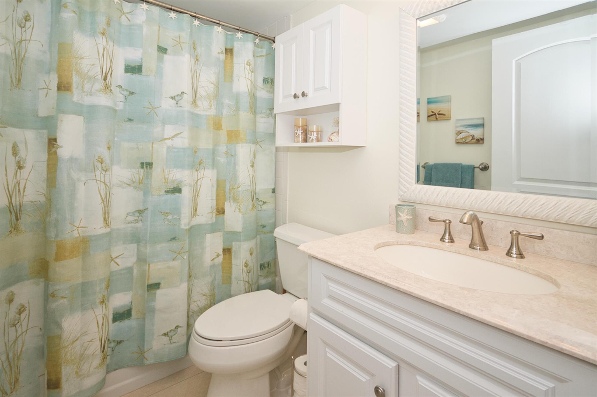 1550 NW 80th Avenue 303