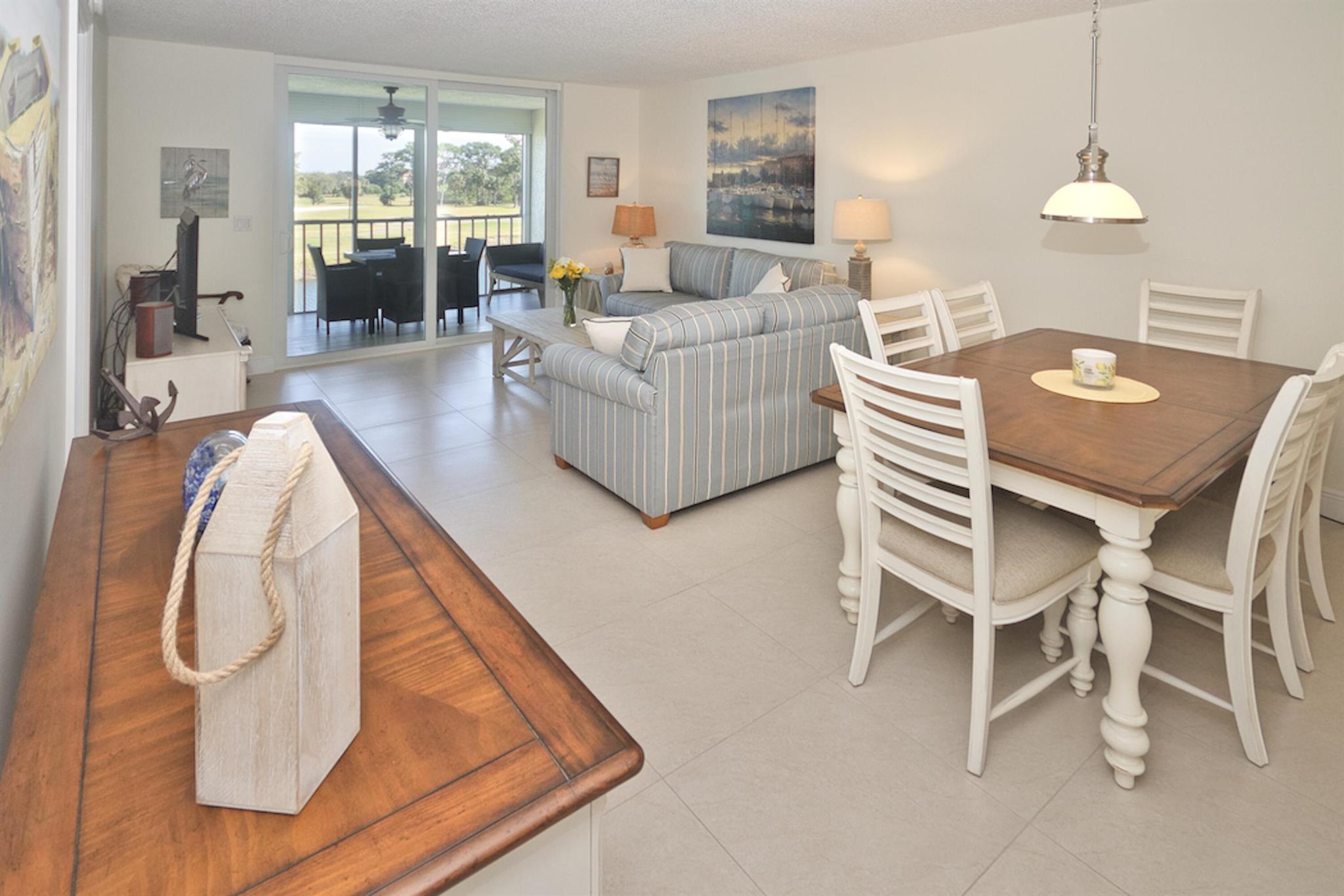 1550 NW 80th Avenue 303