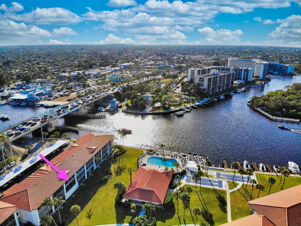 101 NE 19th Avenue 216