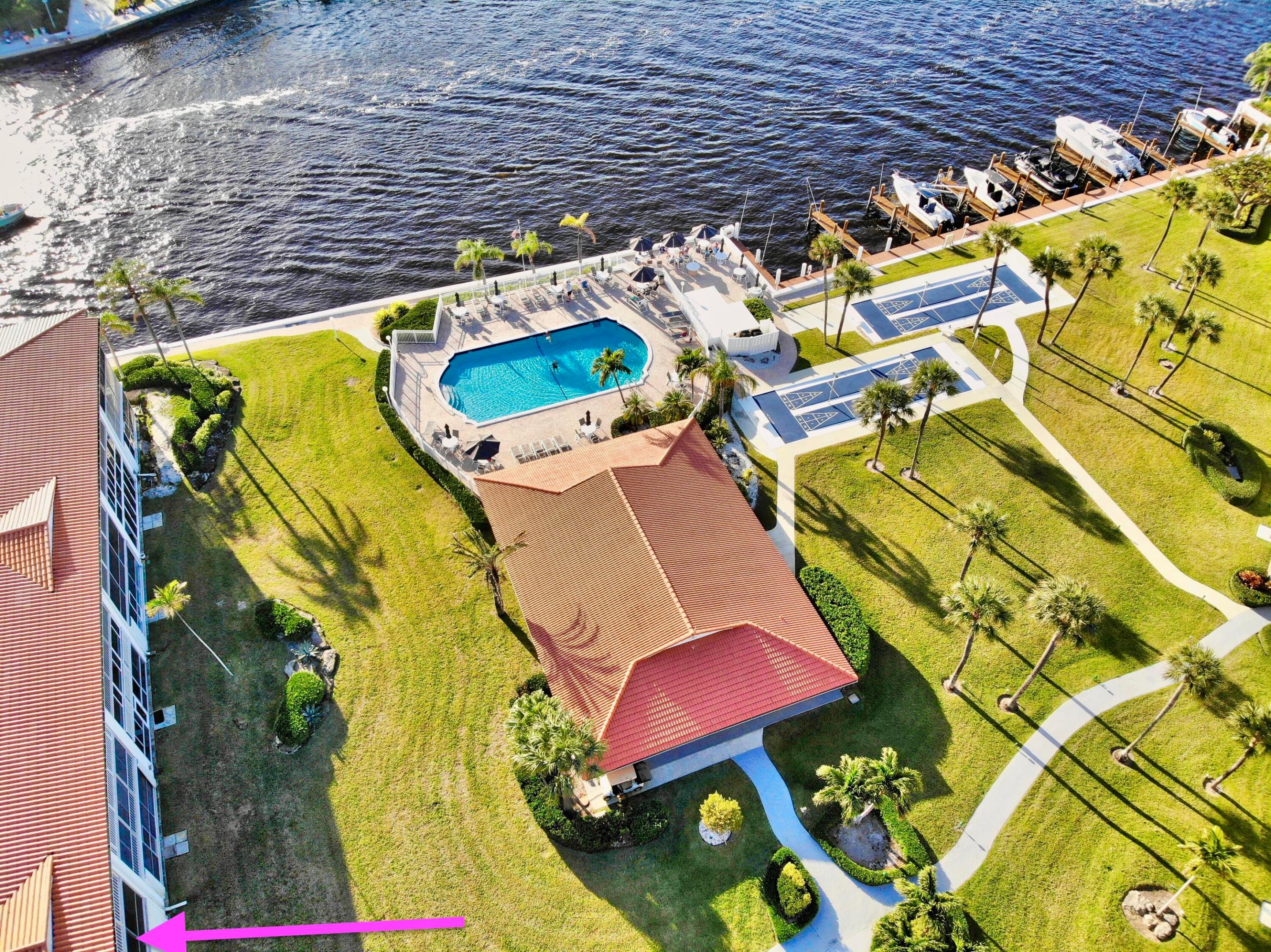 101 NE 19th Avenue 216