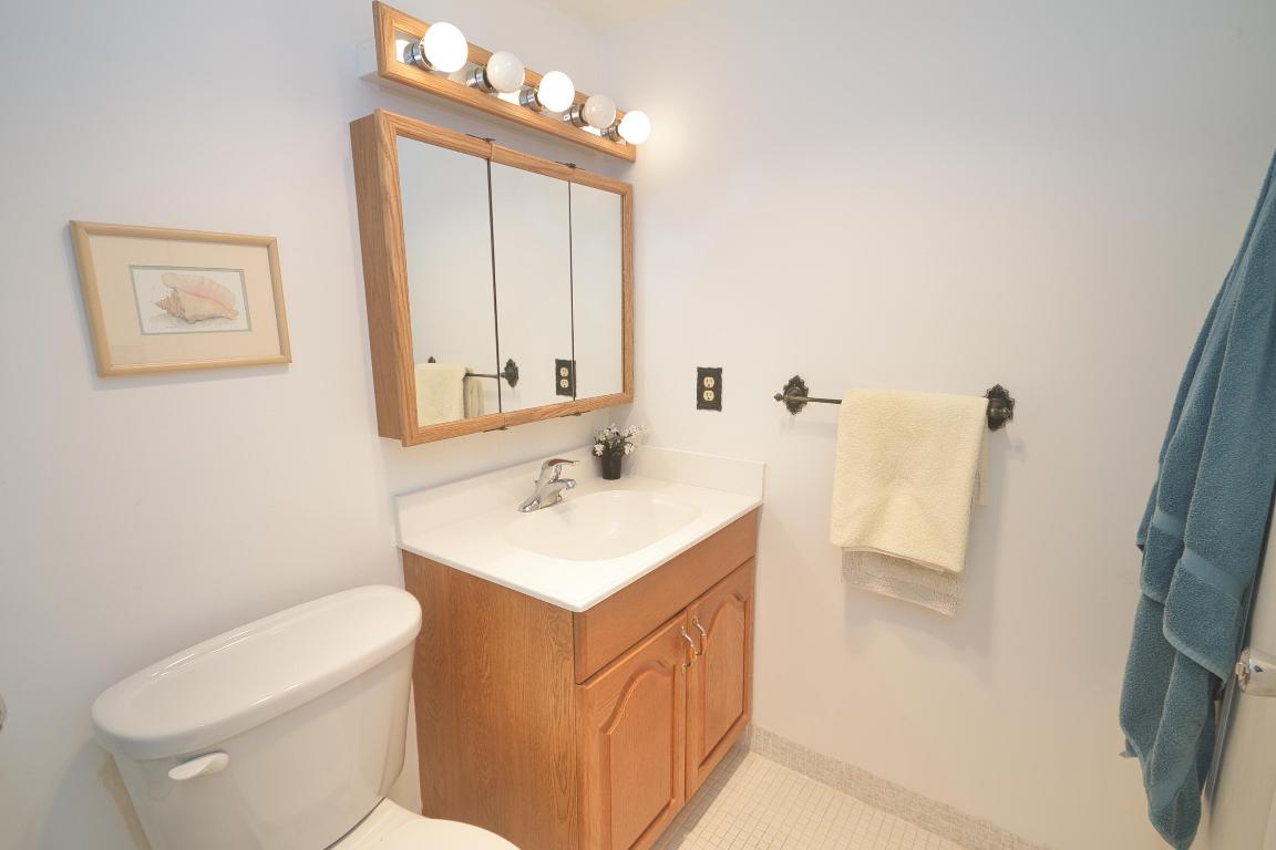 101 NE 19th Avenue 216