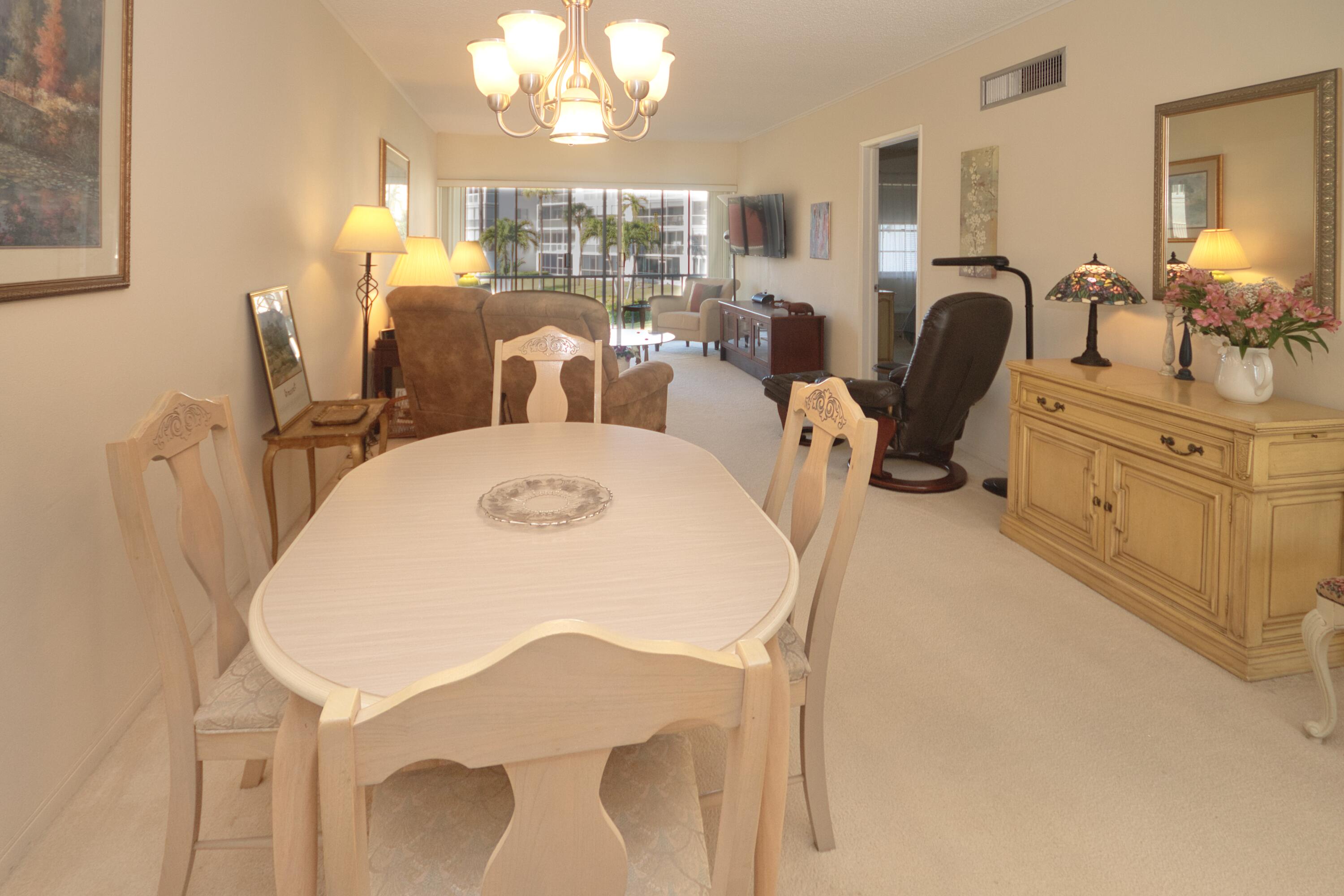 101 NE 19th Avenue 216