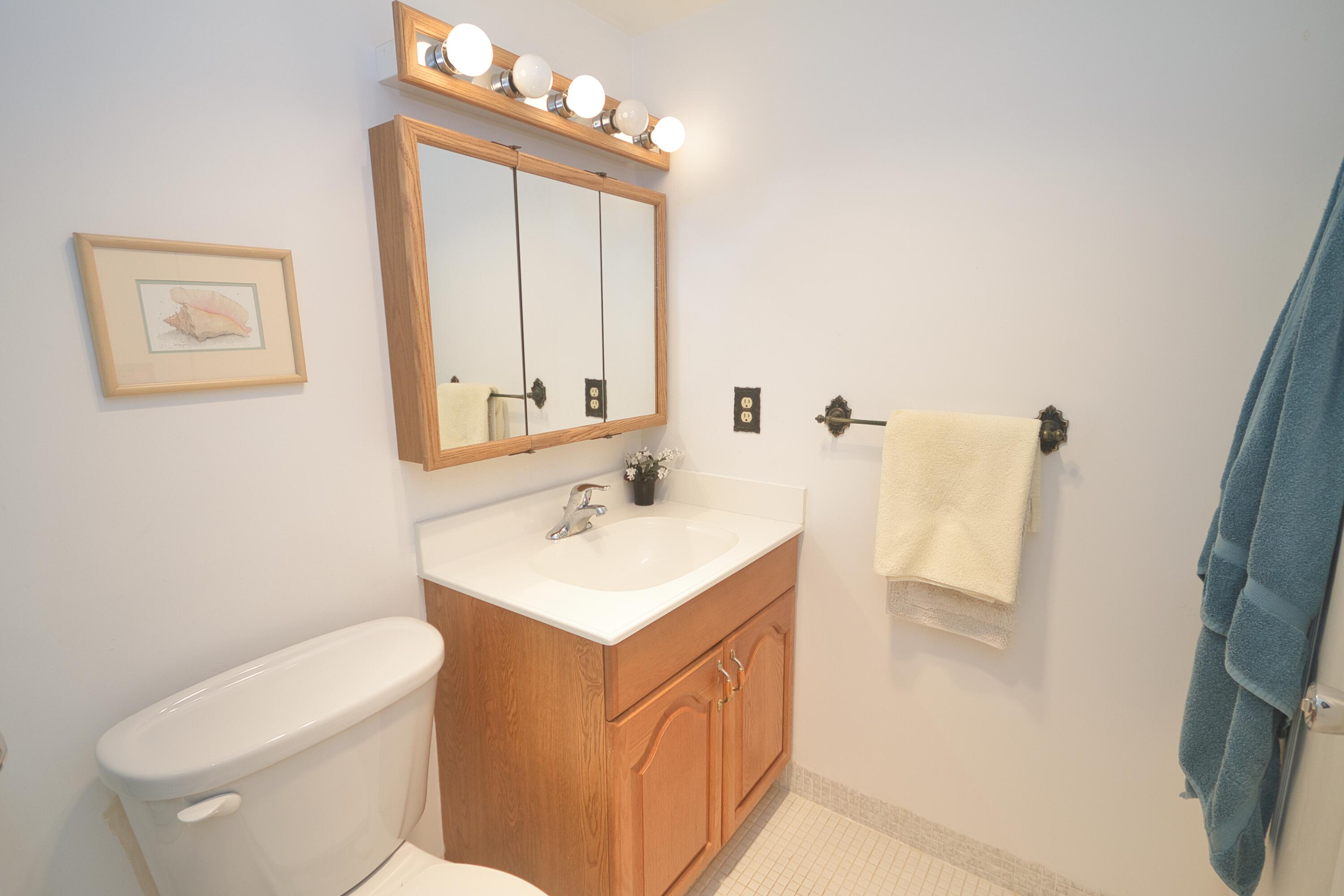 101 NE 19th Avenue 216