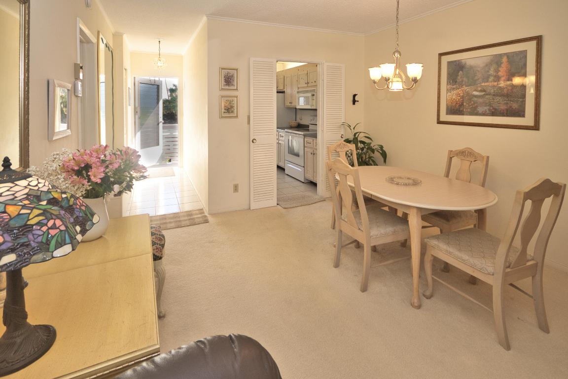 101 NE 19th Avenue 216