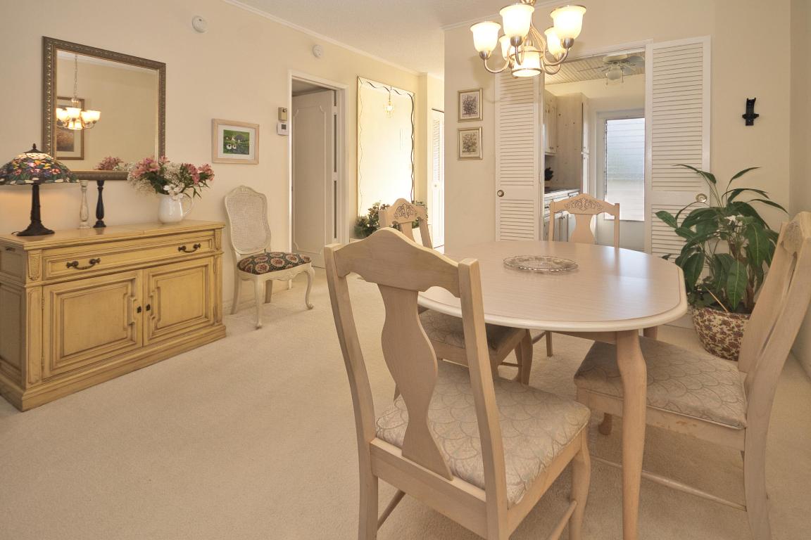 101 NE 19th Avenue 216